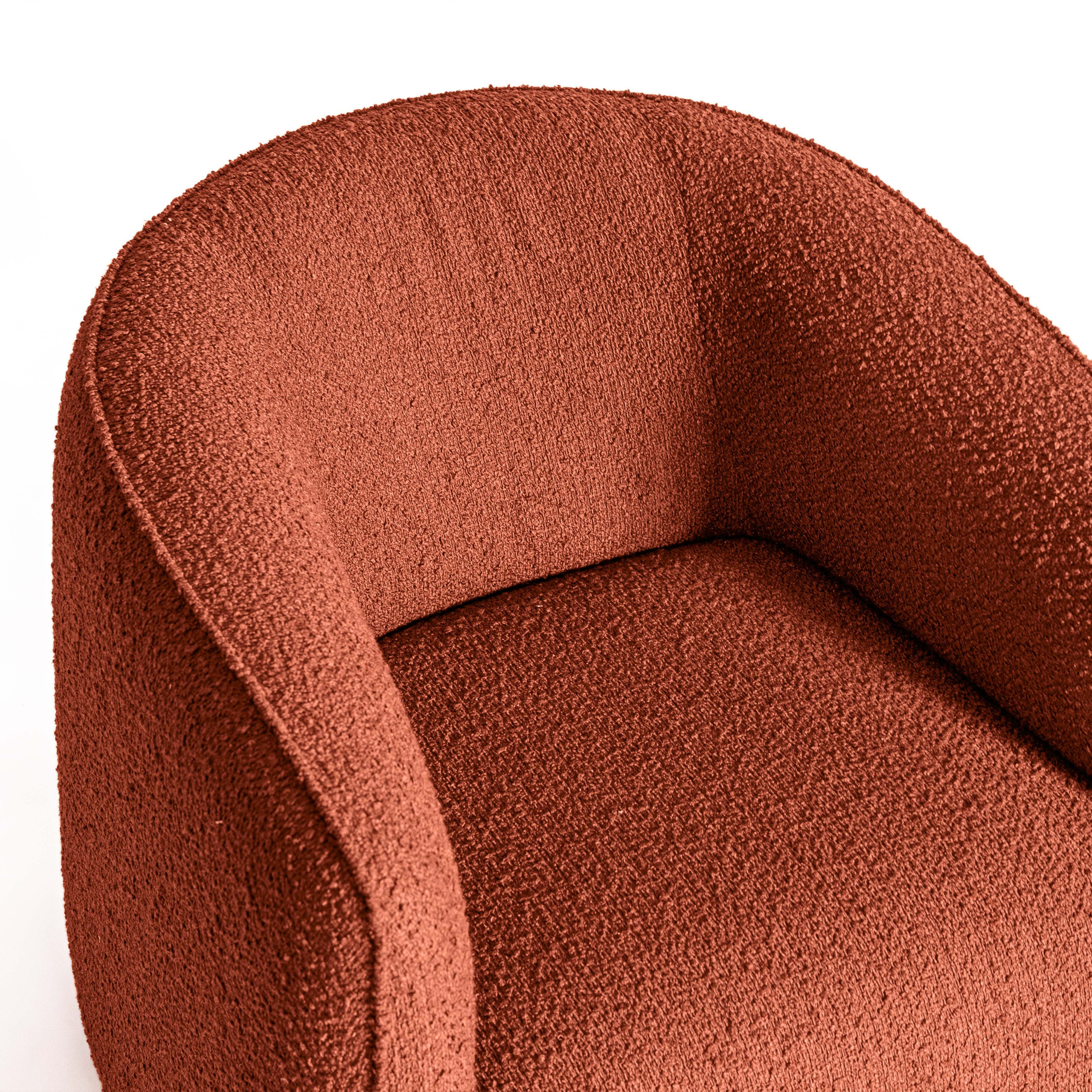 МЕБЕЛЬ. Конев Ярослав — Интерьерный фотограф и видеограф