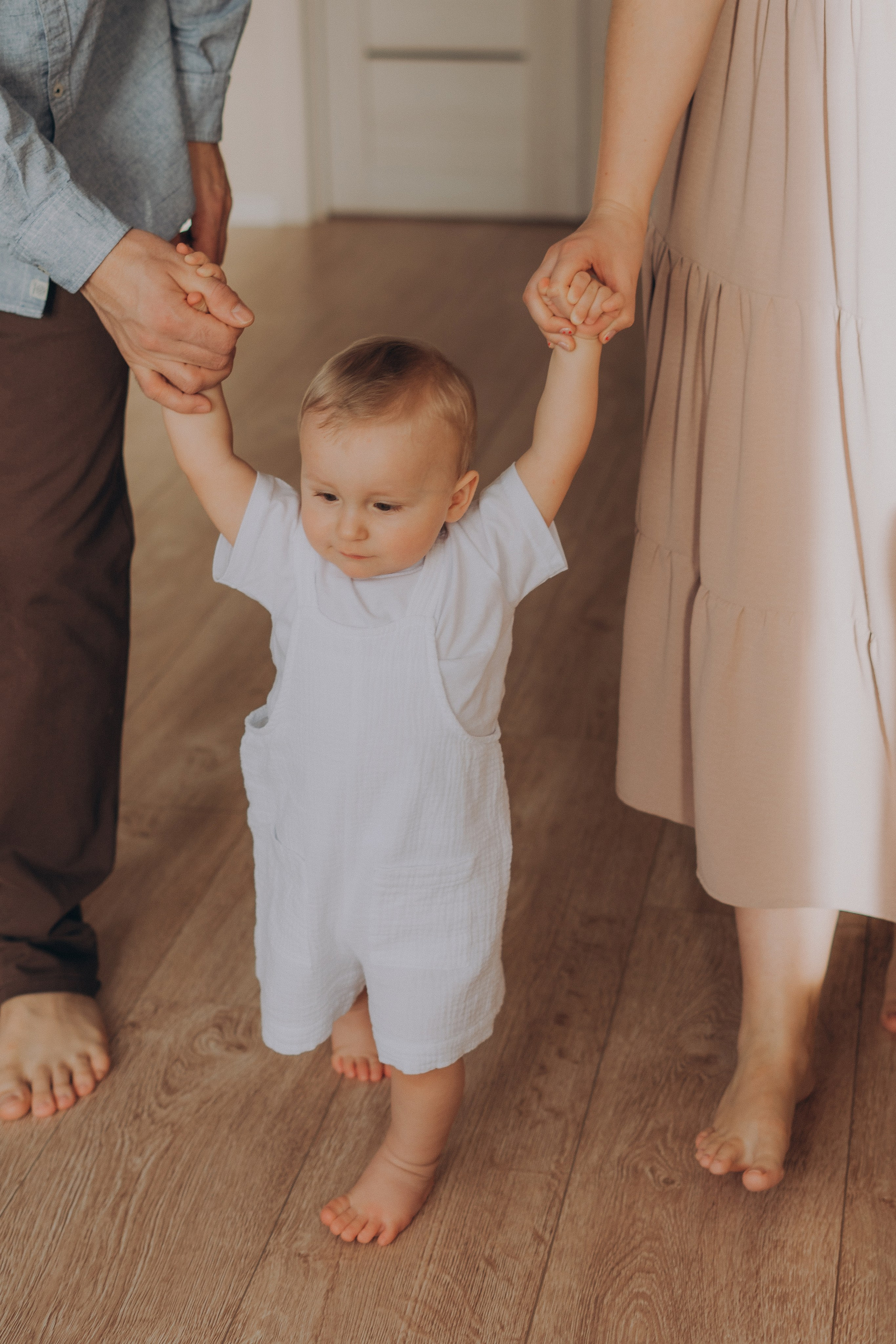 Семейная фотосессия Москва. Фотограф Москва Виктория-Антуанетта