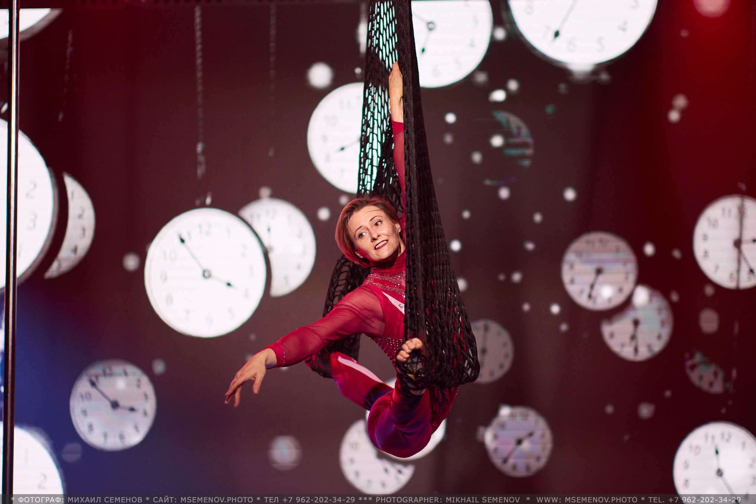 АНОНС фоторепортажа с Юбилейного концерта «ГРАЦИЯ». Фотограф, фотопроекты Михаила Семенова в Ярославле. Фотошкола