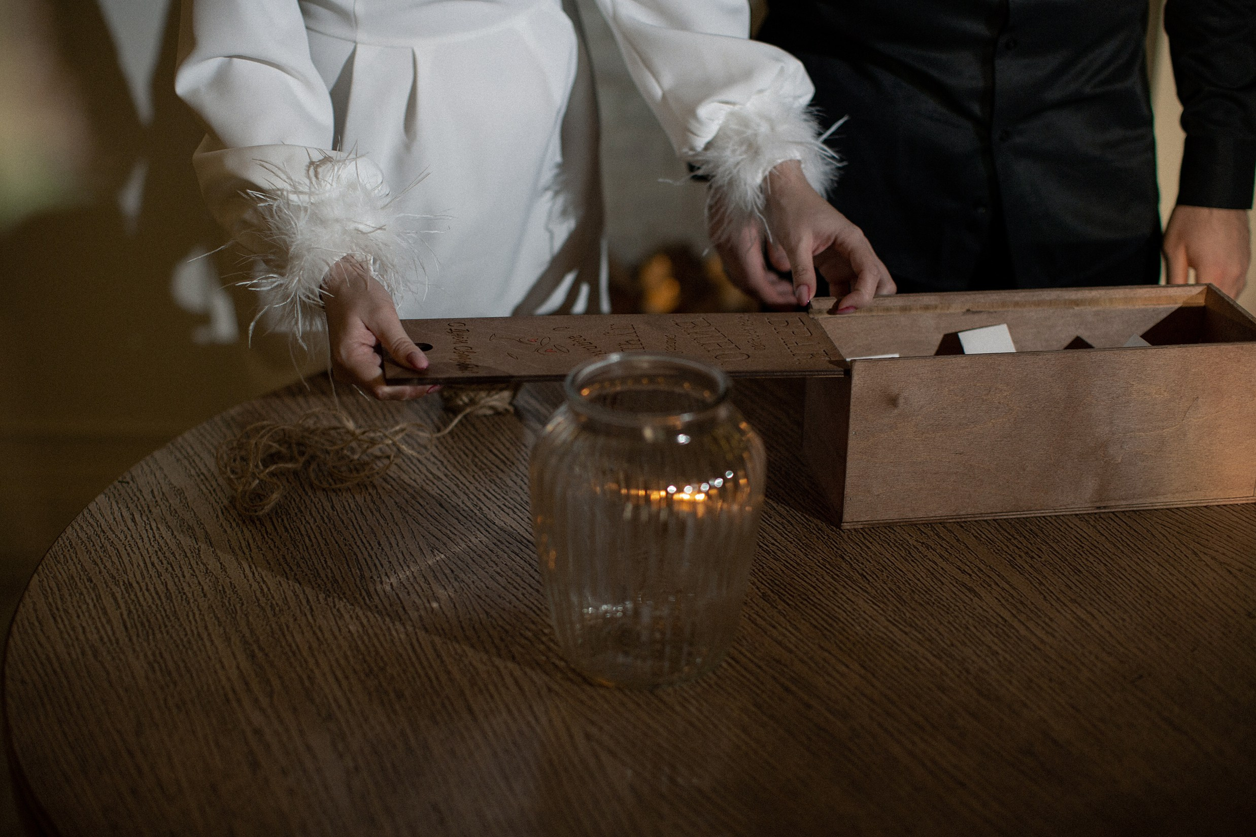 Свадебный фотограф Москва. Свадебный и портретный фотограф Москва