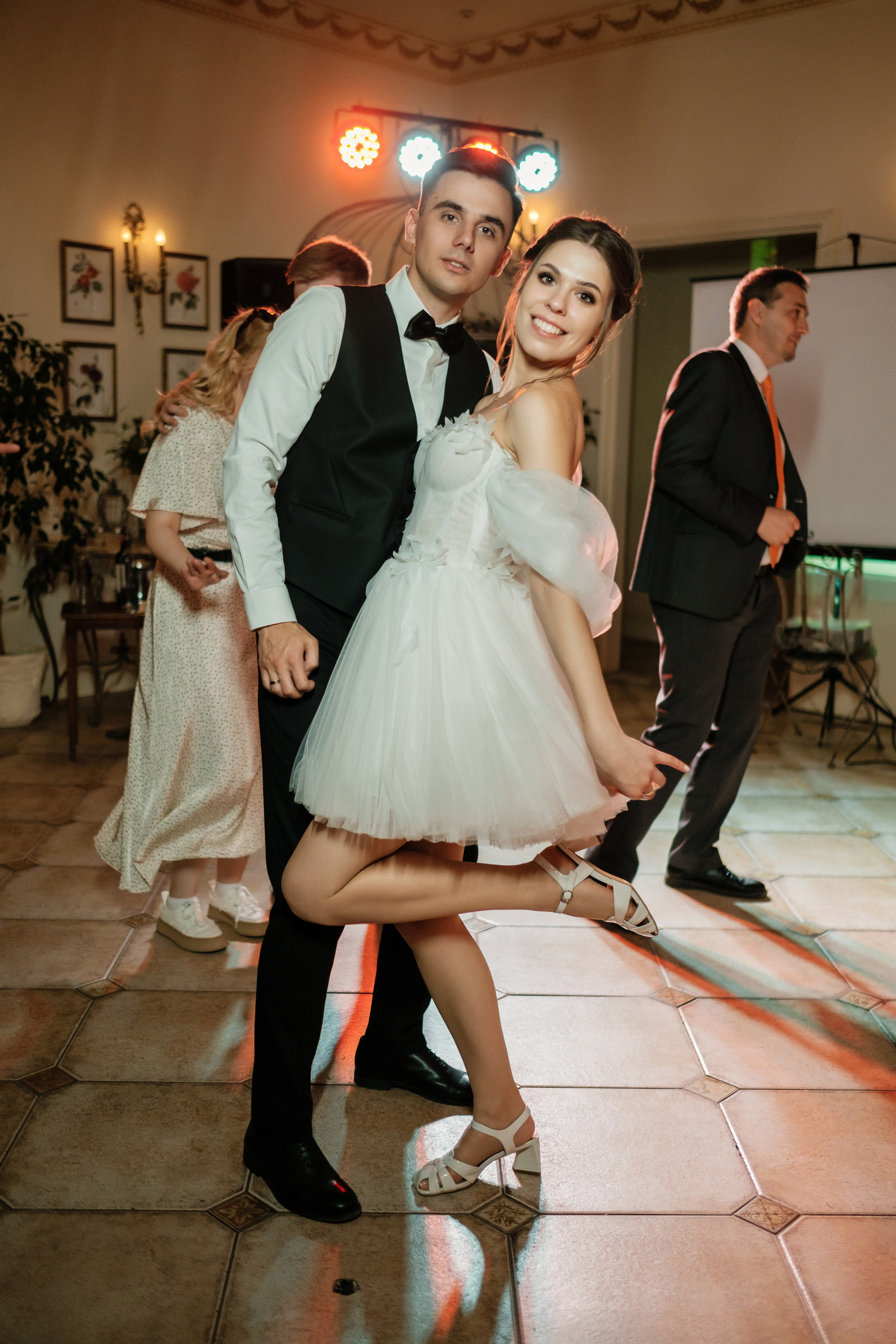 01. Портфолио