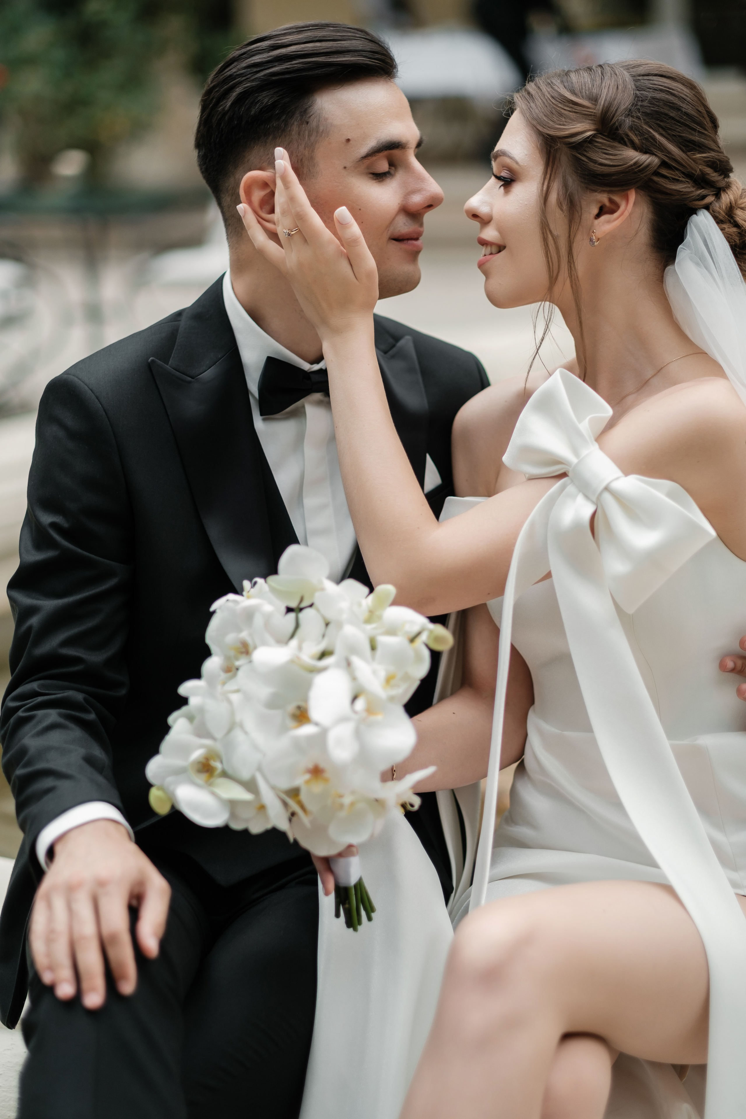 01. Портфолио