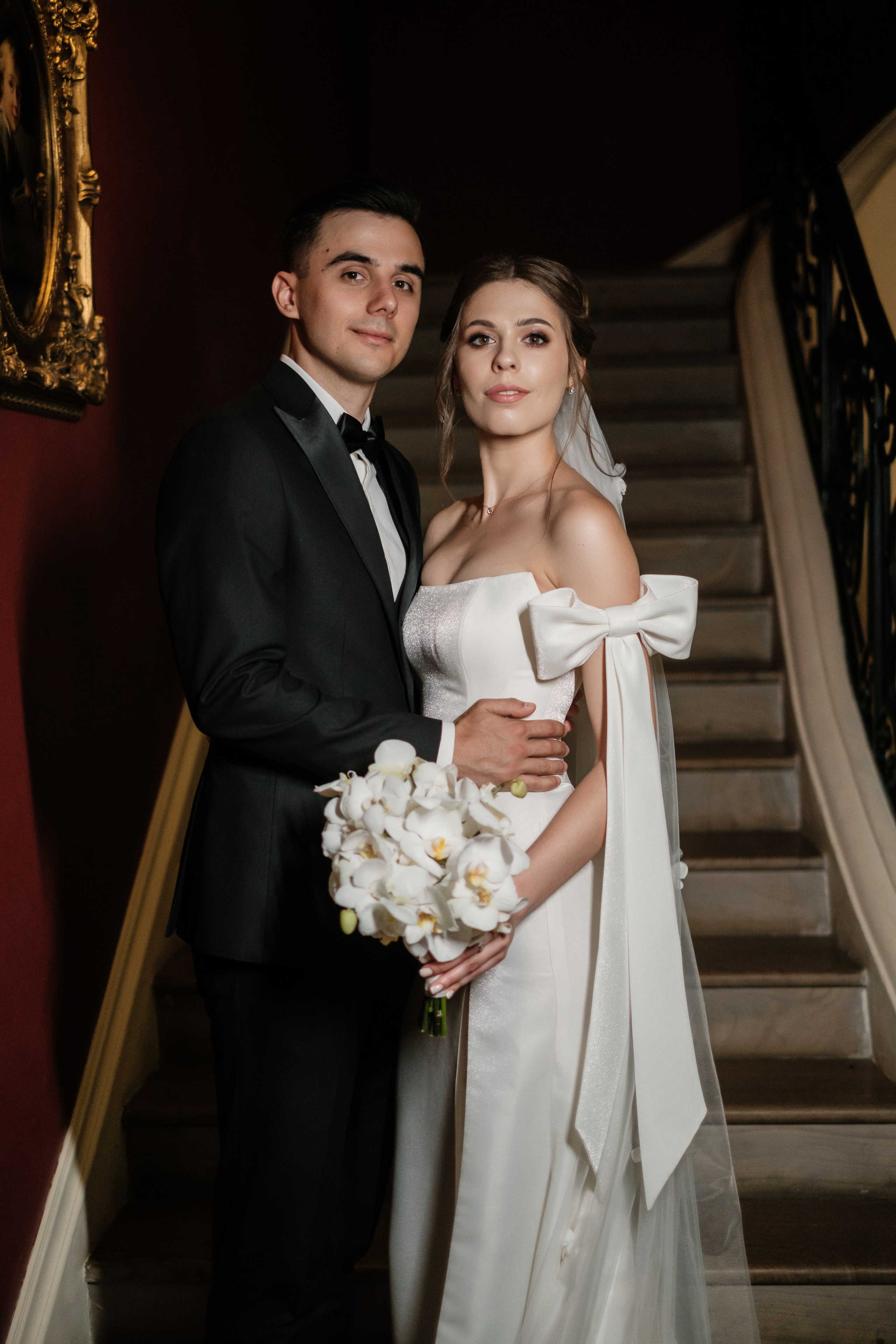 01. Портфолио