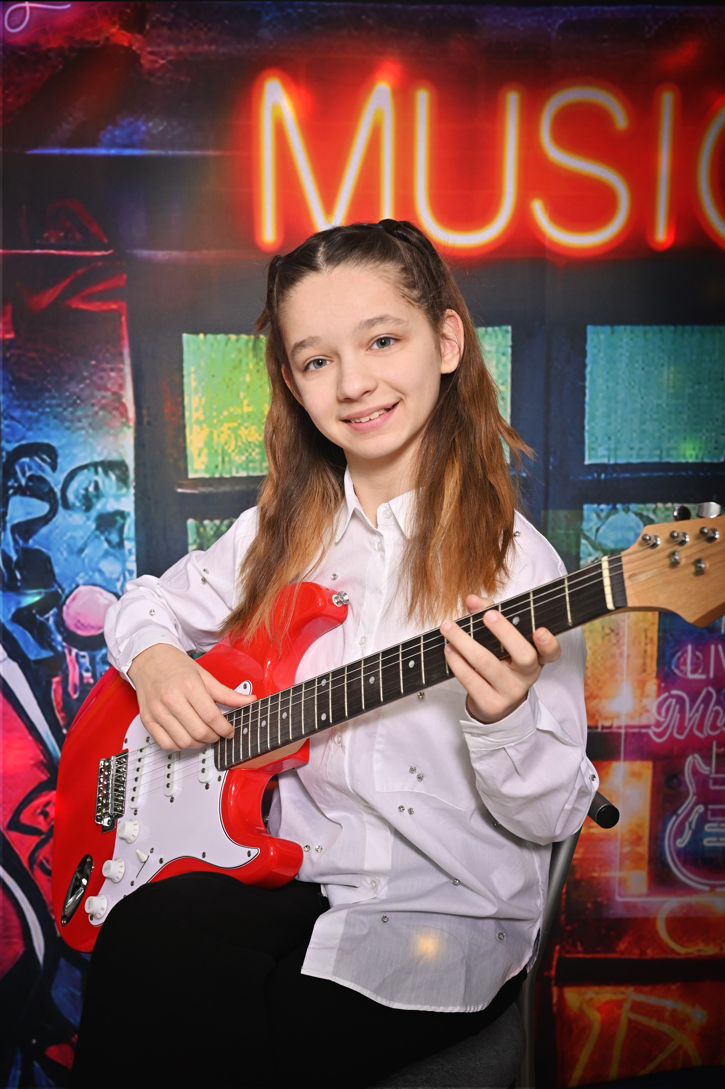 Индивидуальные сьемки. AlexFoto Фотограф в Мозыре Александр Смягликов