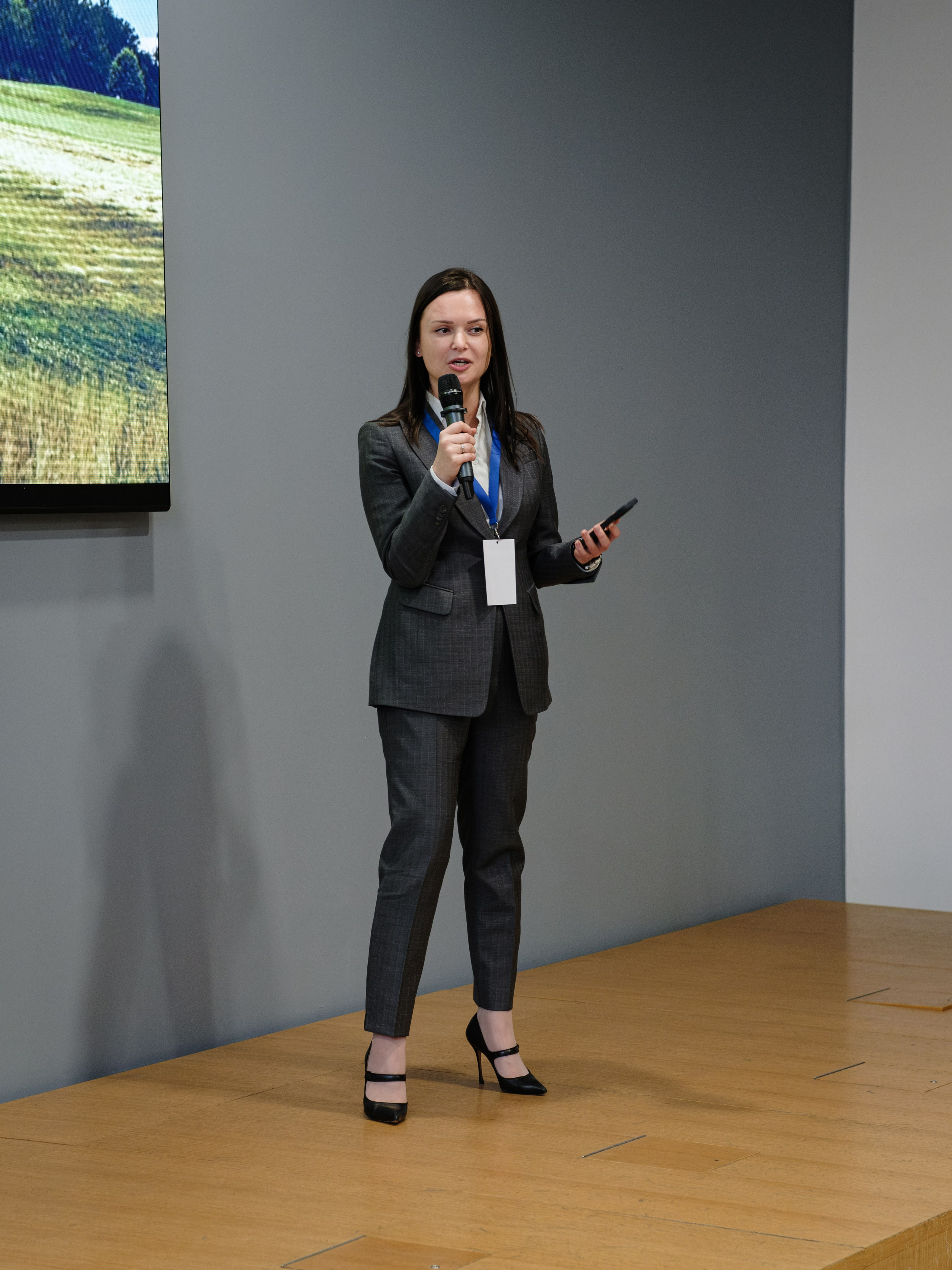 METRO. Репортажный и портретный фотограф в Москве Илья Спиридонов