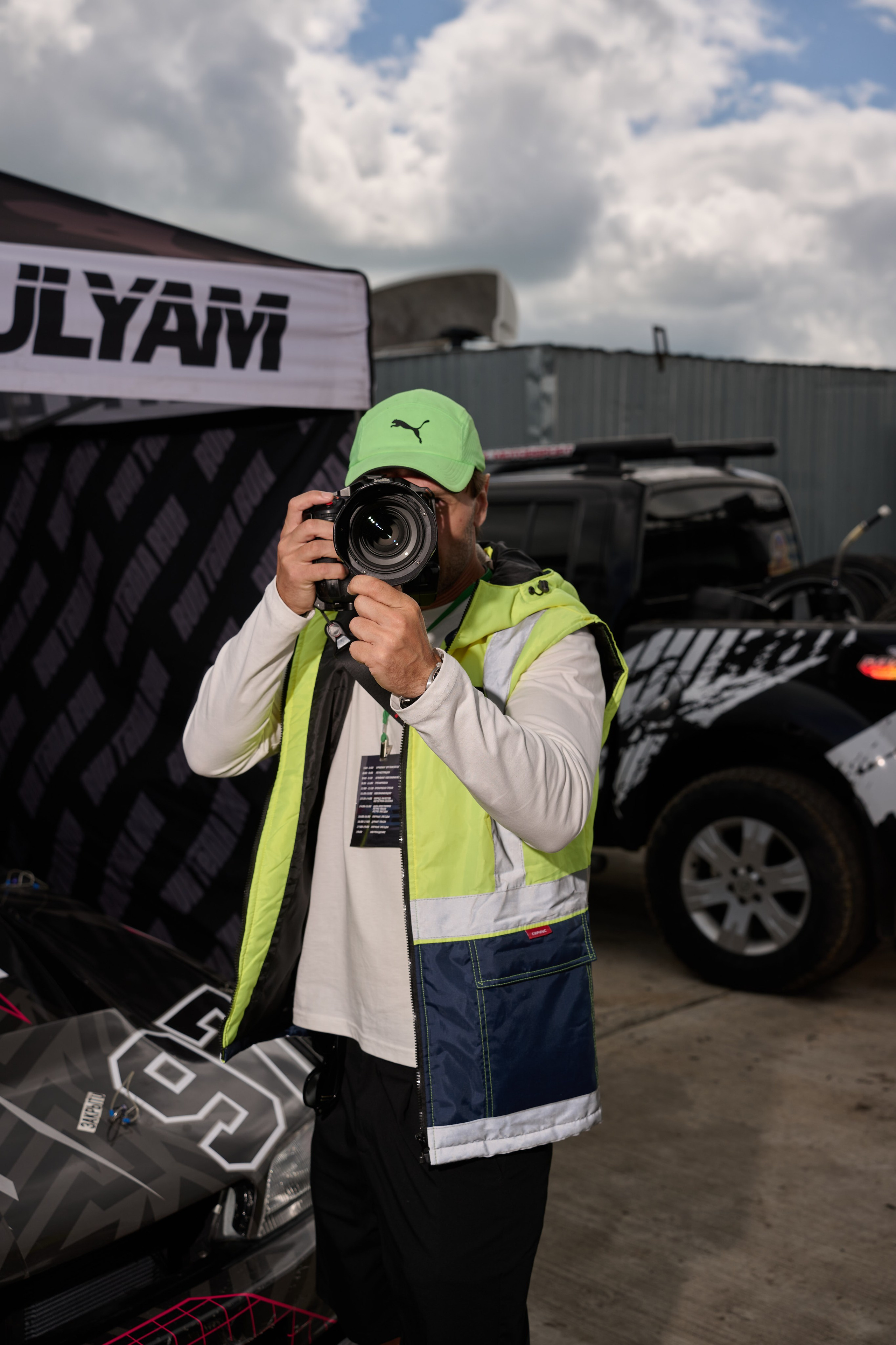 3 этап кубка Ракеты 2025 год. Сергей Богомолов. Свадебный и семейный фотограф