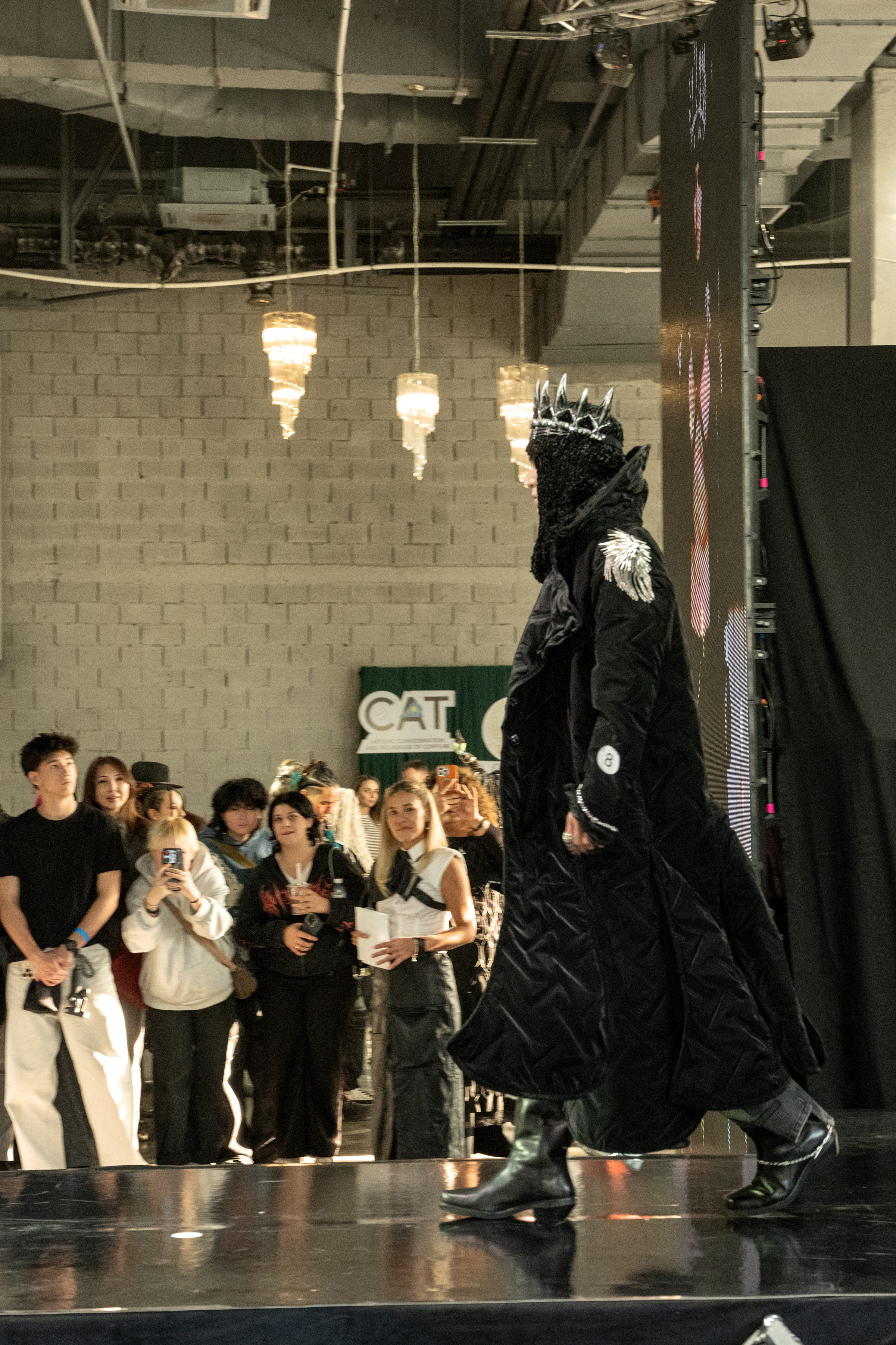 Asian Global Cup 2025 Day3. Сайт Алматинского НЮ АРТ, будуар и фэшн фотографа Дениса Карпенко