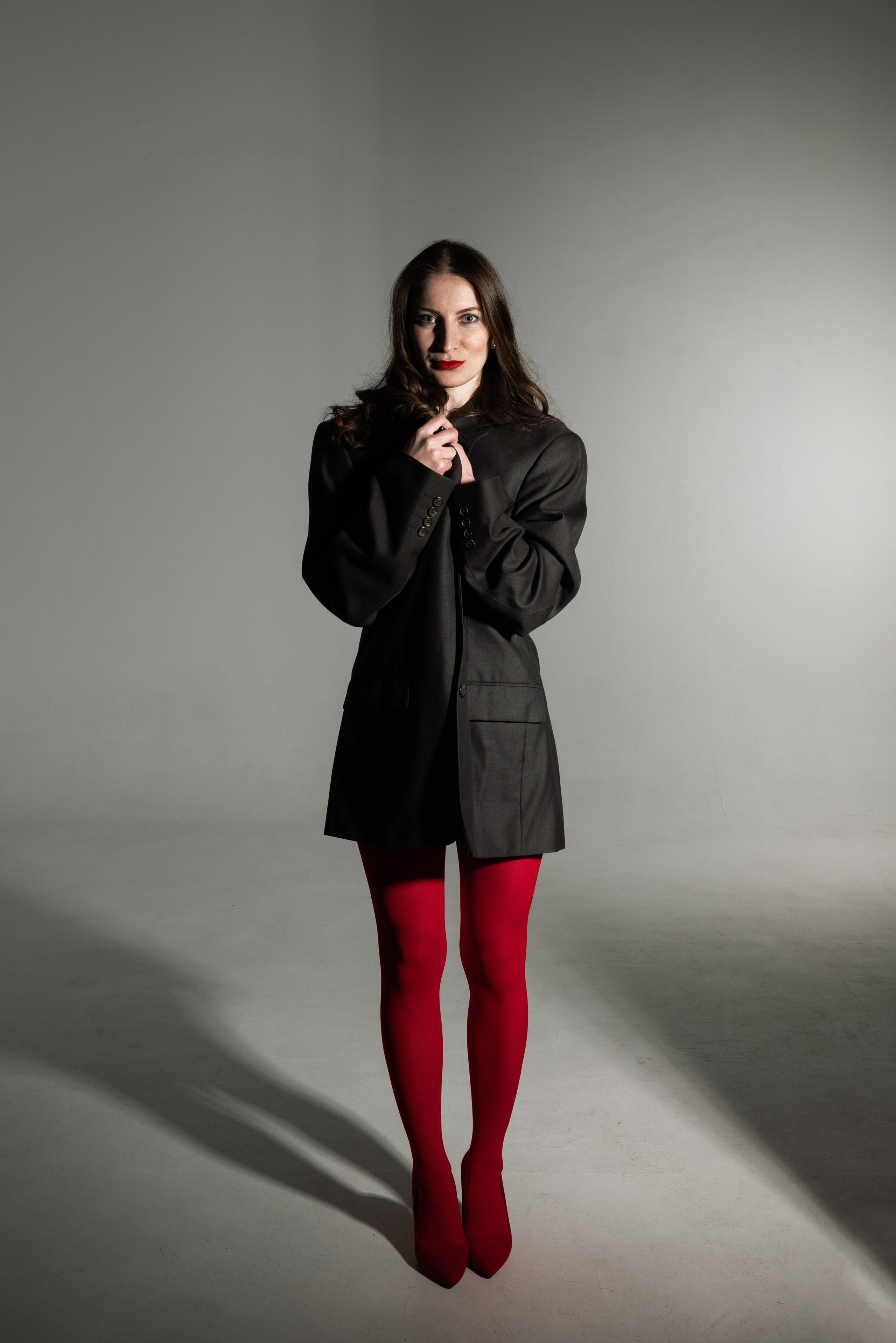 Женские портреты. Главная