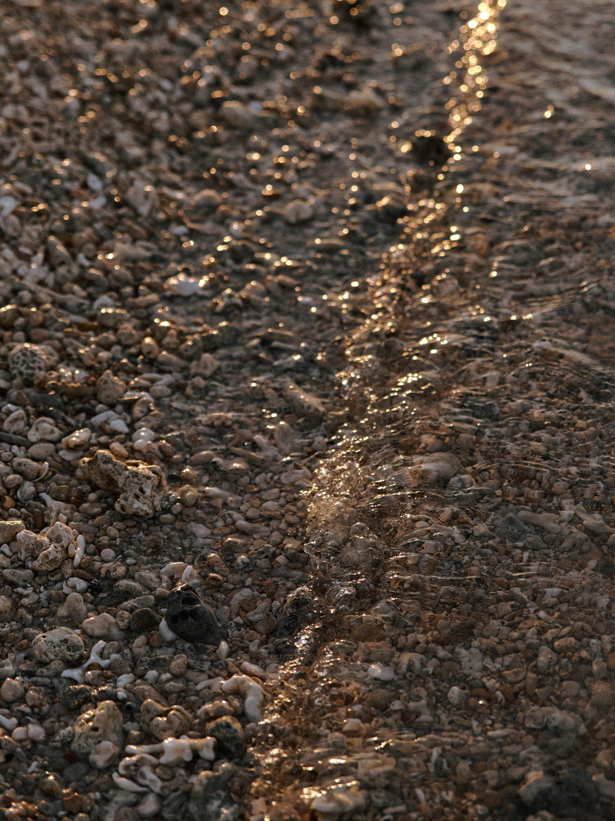 Диптих. Jorgis — фотограф в Хургаде / обучение фотографии