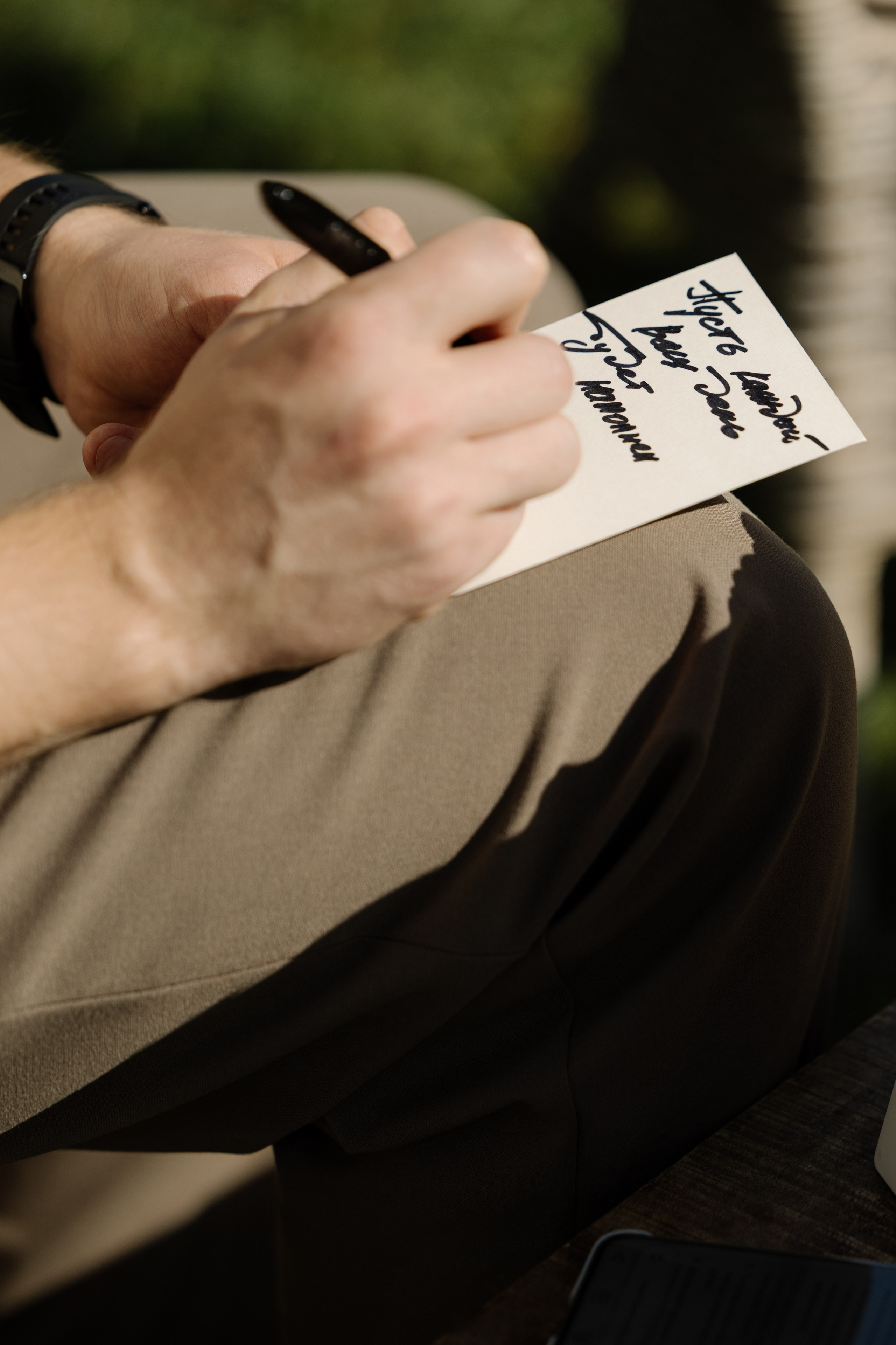 Коля и Олеся | 30.08. Портретный и свадебный фотограф в Москве Алина Гевал