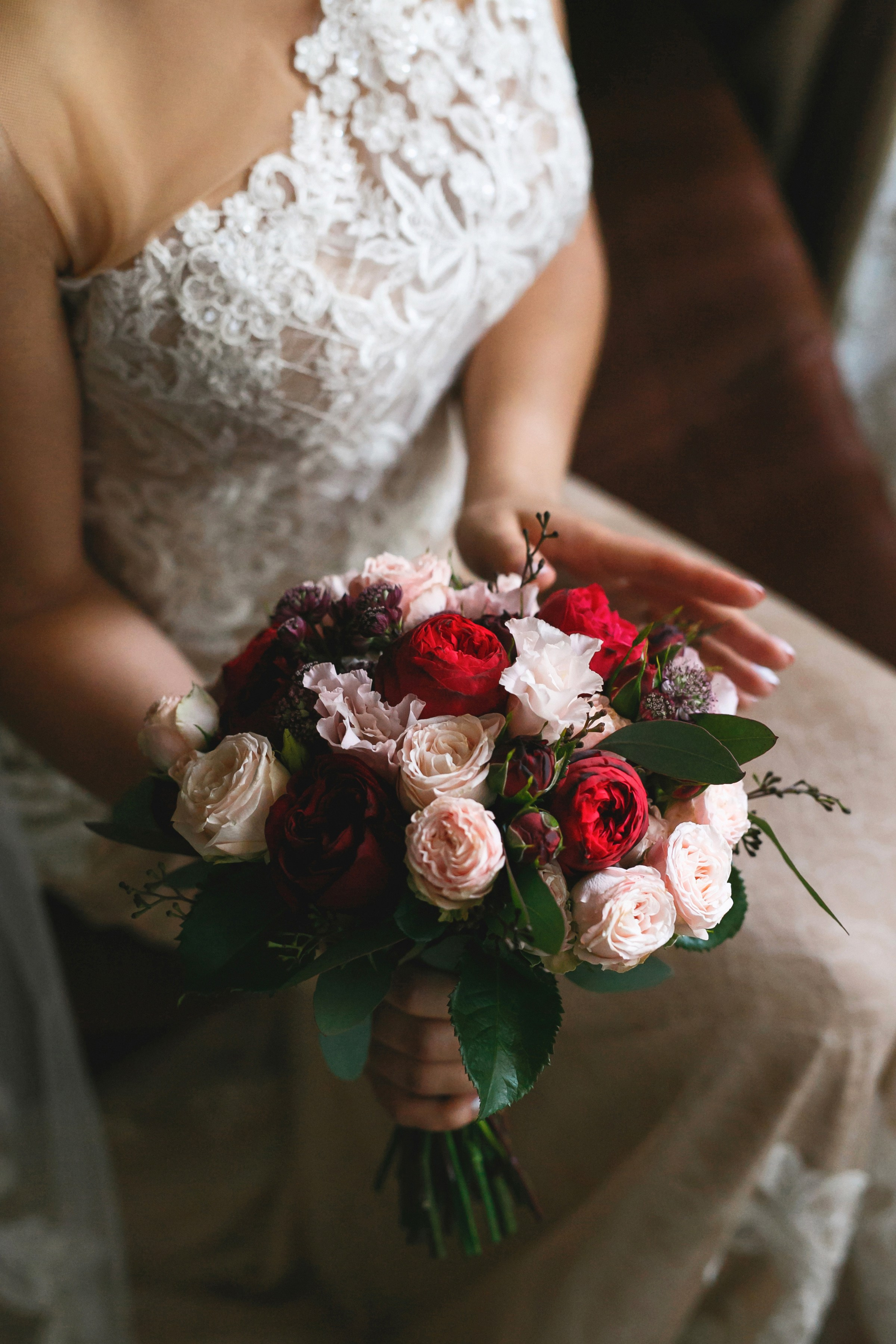 Фотограф Андрей Кононенко