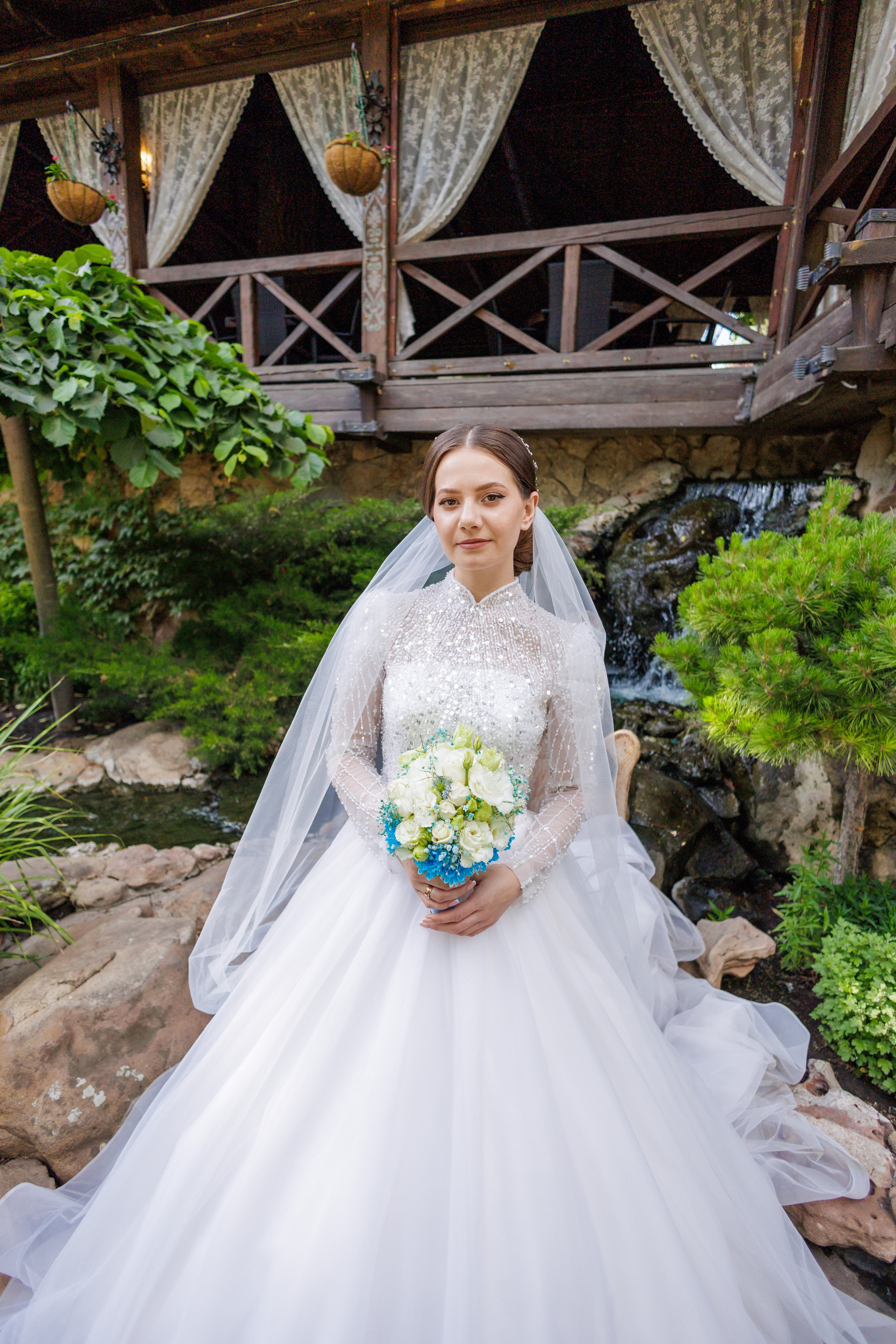 Свадебный фотограф Гуково Ростовская область Григорий Новиков. Фотограф Гуково Григорий Новиков novikov.foto