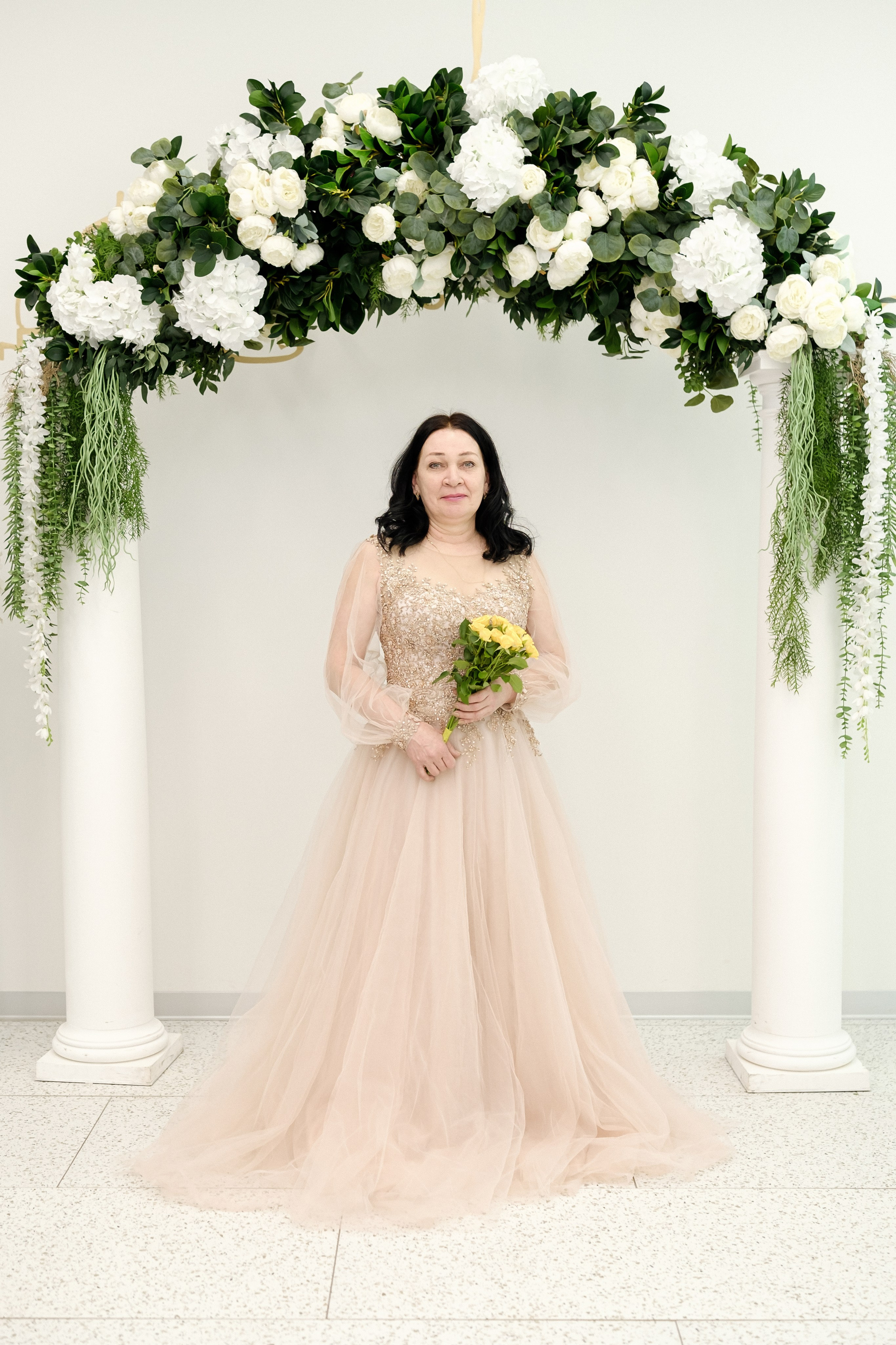 Александр и Татьяна. Алексей Никифоров свадебный и семейный фотограф Москва, Химки