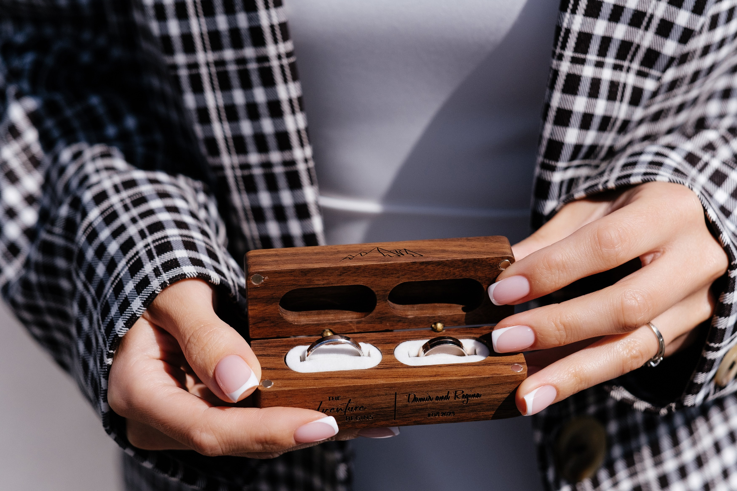 Регина+Дамир. Прайс