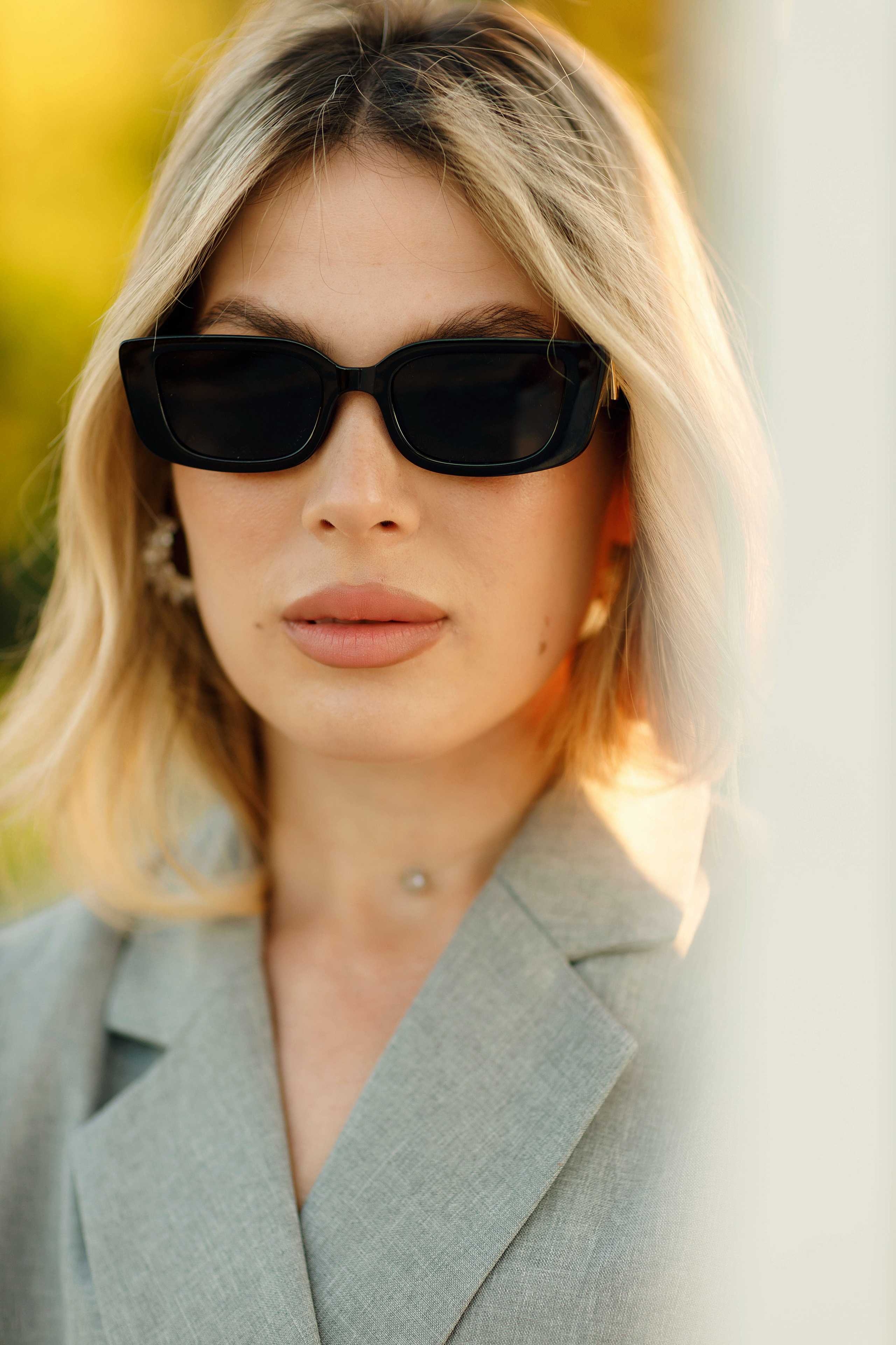 Виктория. Портретный и репортажный фотограф в Чебоксарах Андриян Чаркин