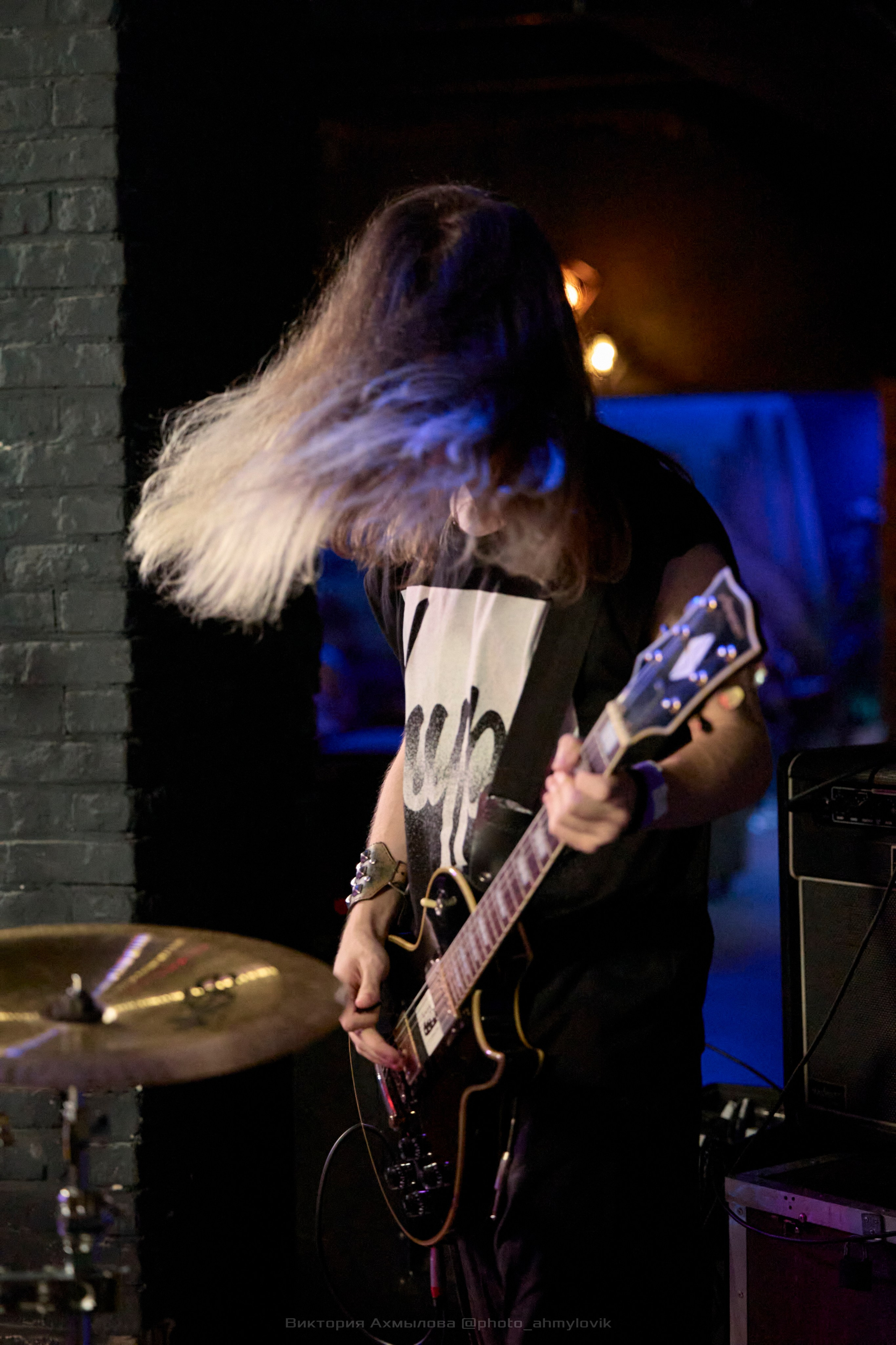 19.07.2024 НШБ Зеленоград. Виктория Ахмылова. Фотограф в Москве