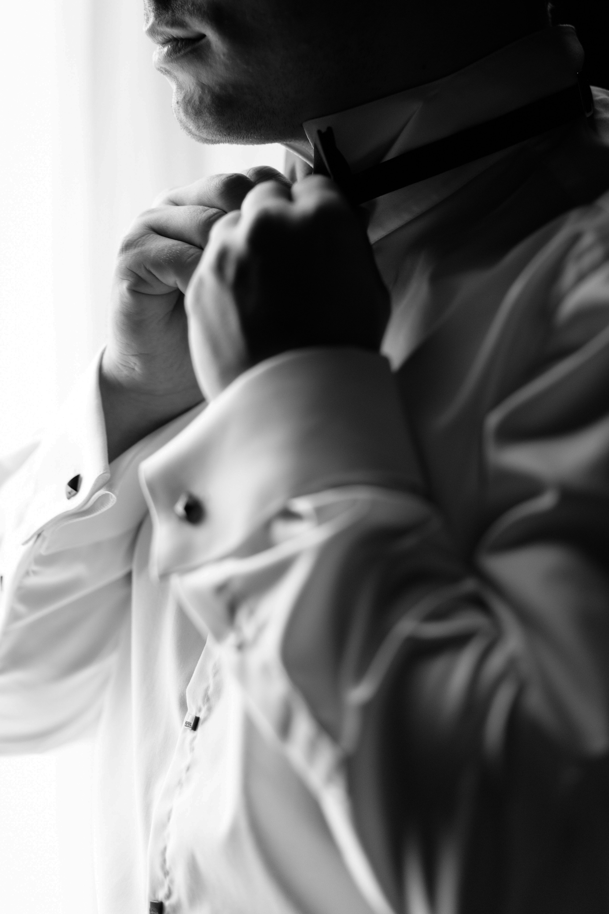 Алексей и Анастасия. Свадебный и портретный фотограф Москва Зеленоград Юлия Абрамова