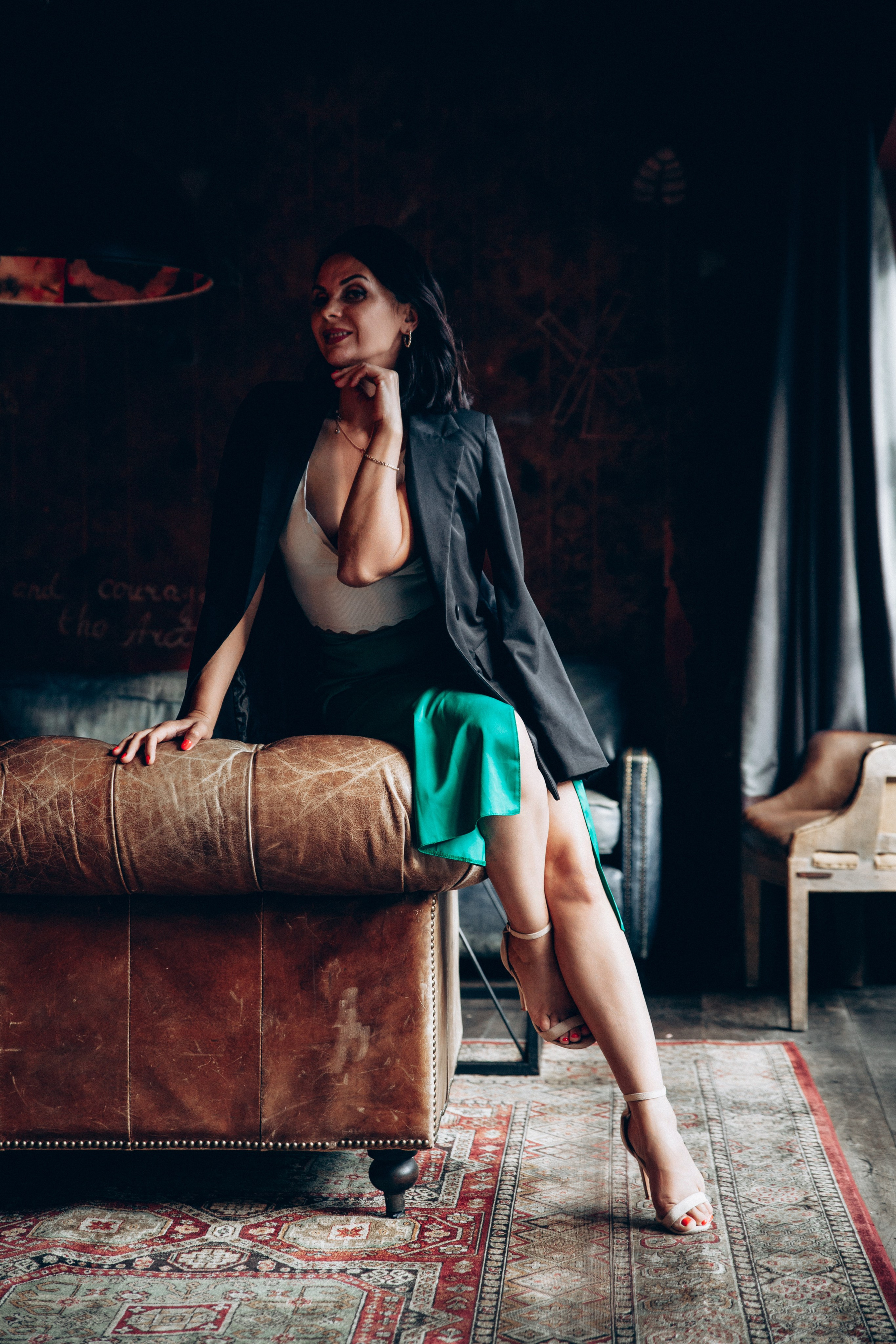 Натали. Репортажный и детский фотограф в Минске