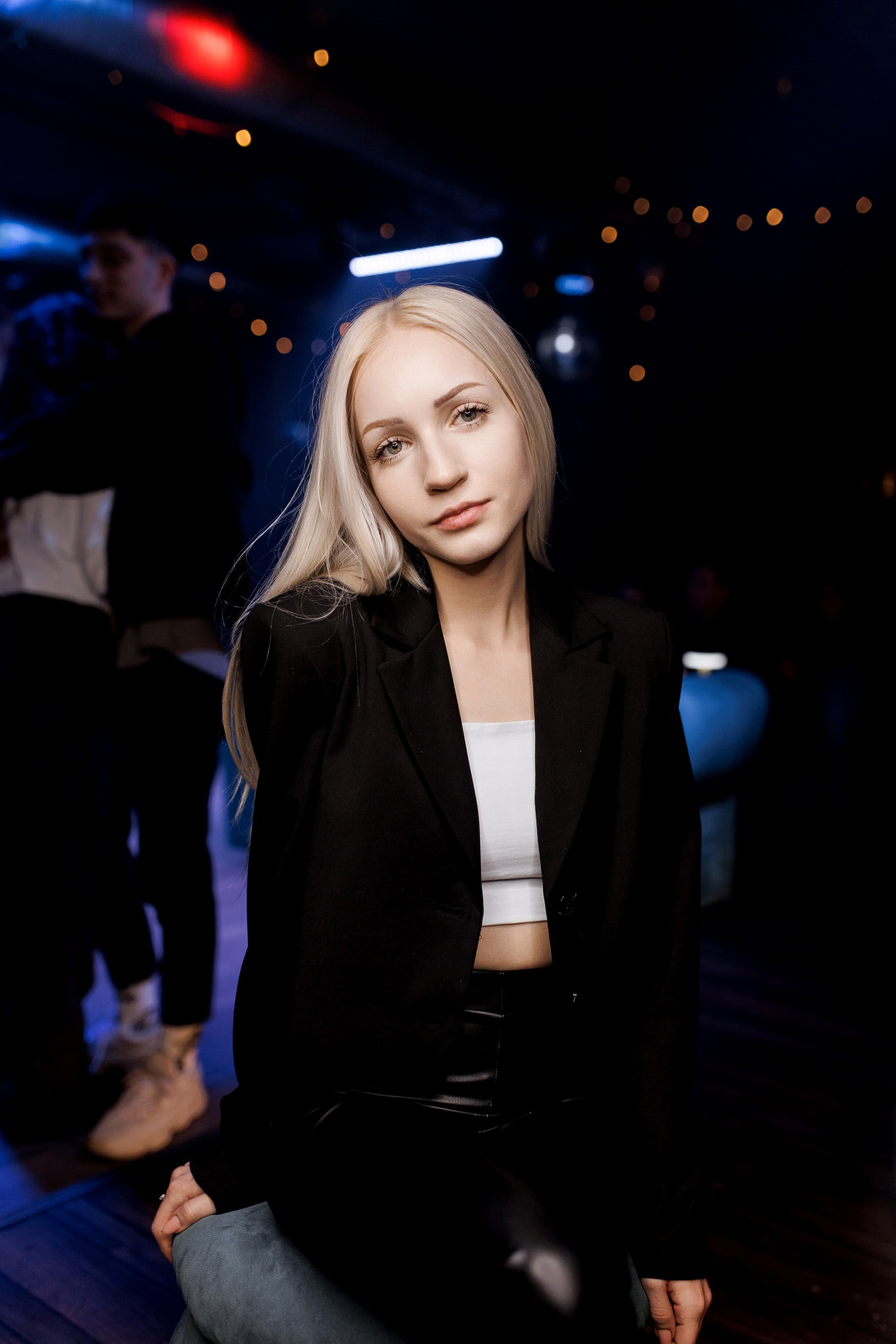 24/02/24 Караоке в Мята Спортивная. Мята Спортивная — Кальянная, караоке, бар в Минске