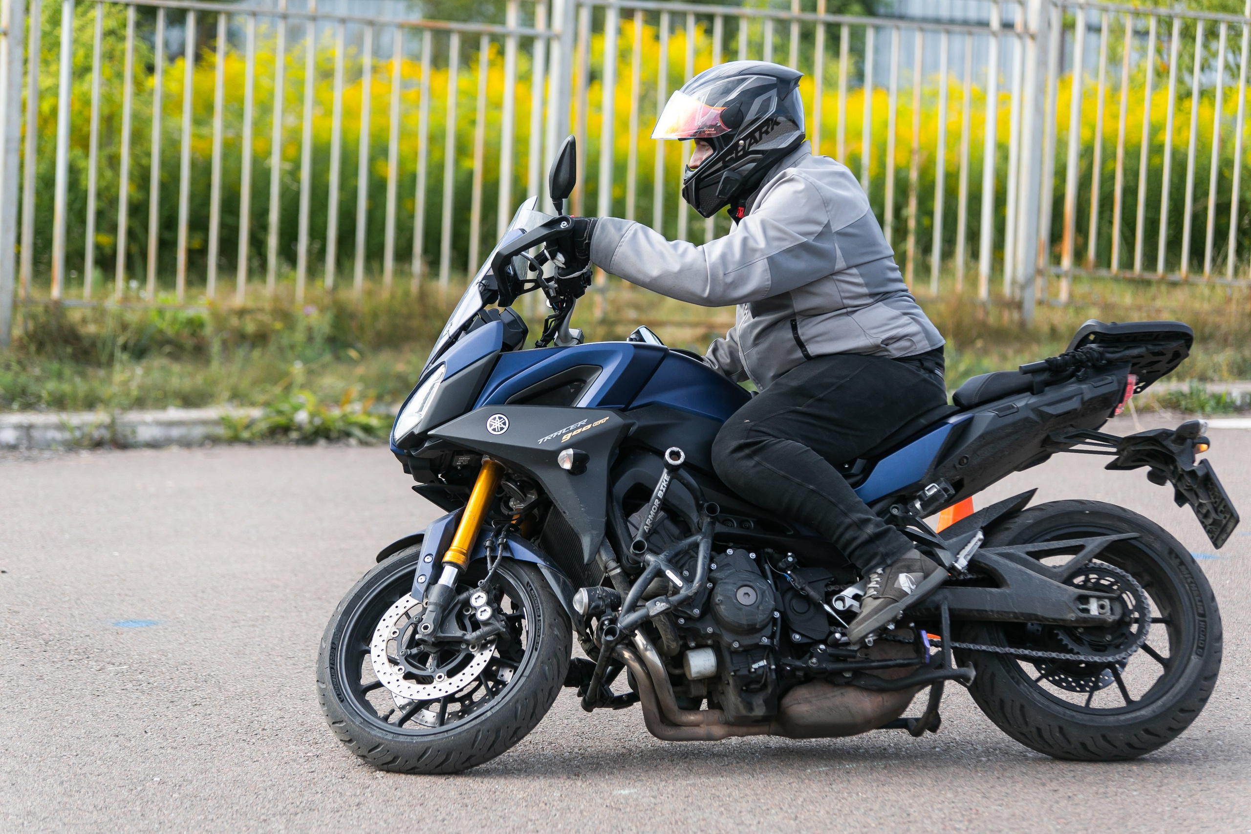 Чемпионат ЦФО 2024 — Этап Орловской области, Орел. Профессиональный фотограф в Мценске и Орловской области