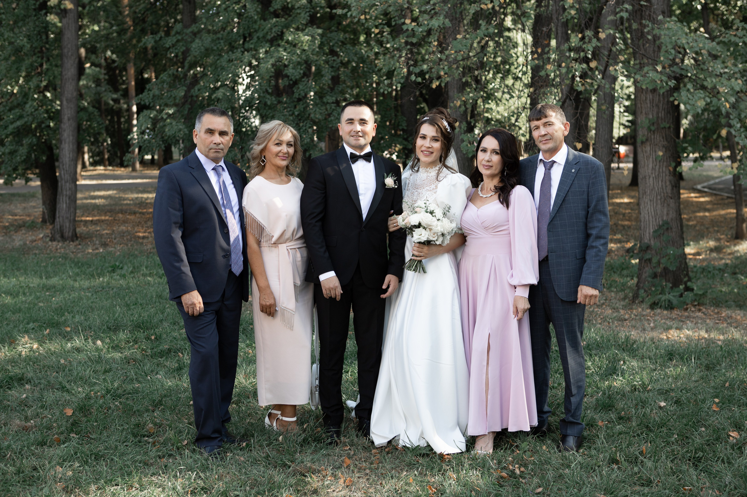 Свадебный фотограф Уфа — Руслан ГабдлисламовЖивые эмоции, красивые кадры, воспоминания на всю жизнь.Работаю по всей Республике Башкортоста. Свадебный фотограф Уфа Руслан Габдлисламов