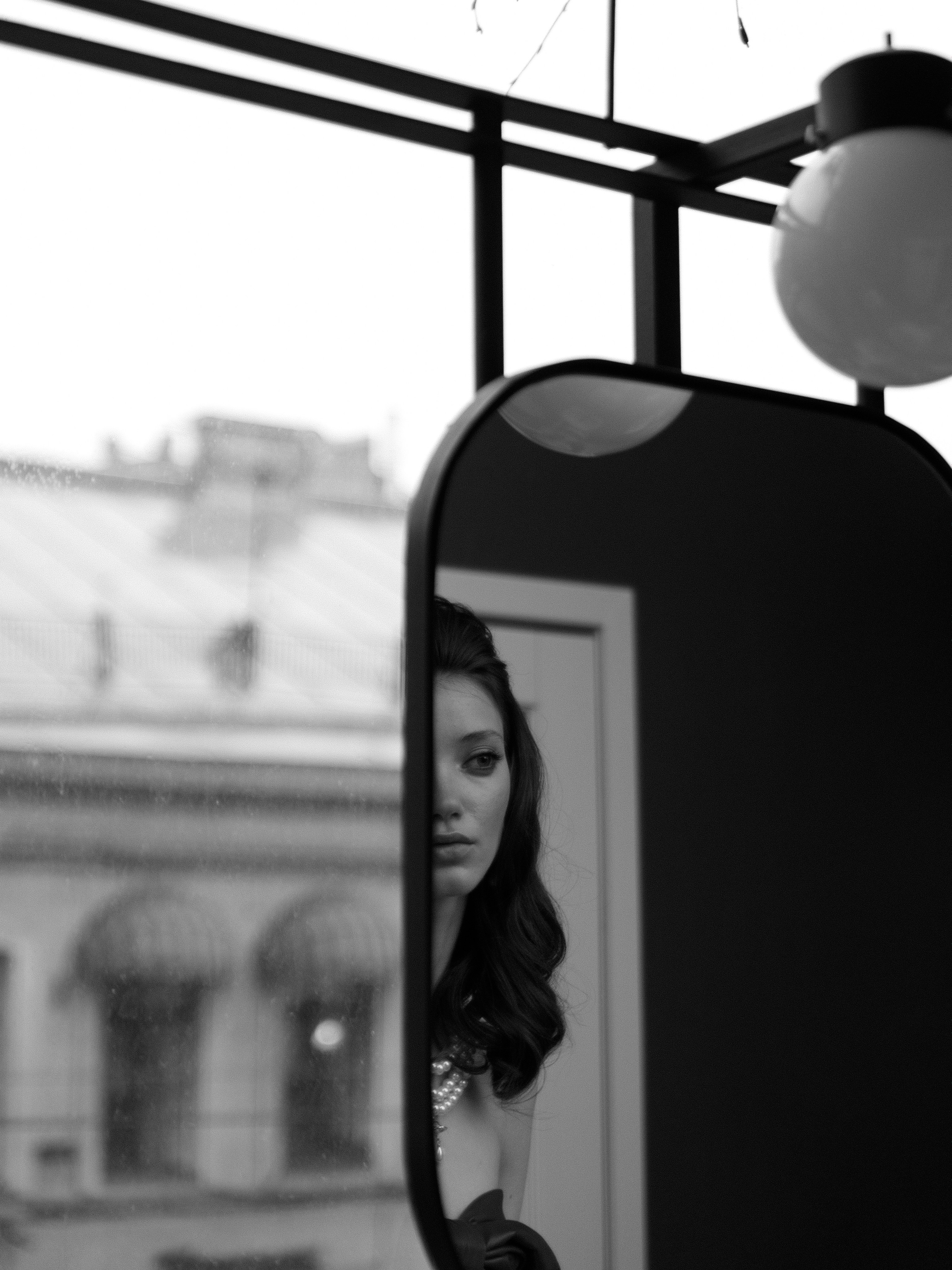 СДВИГ / МК 2023. Фотограф СПб