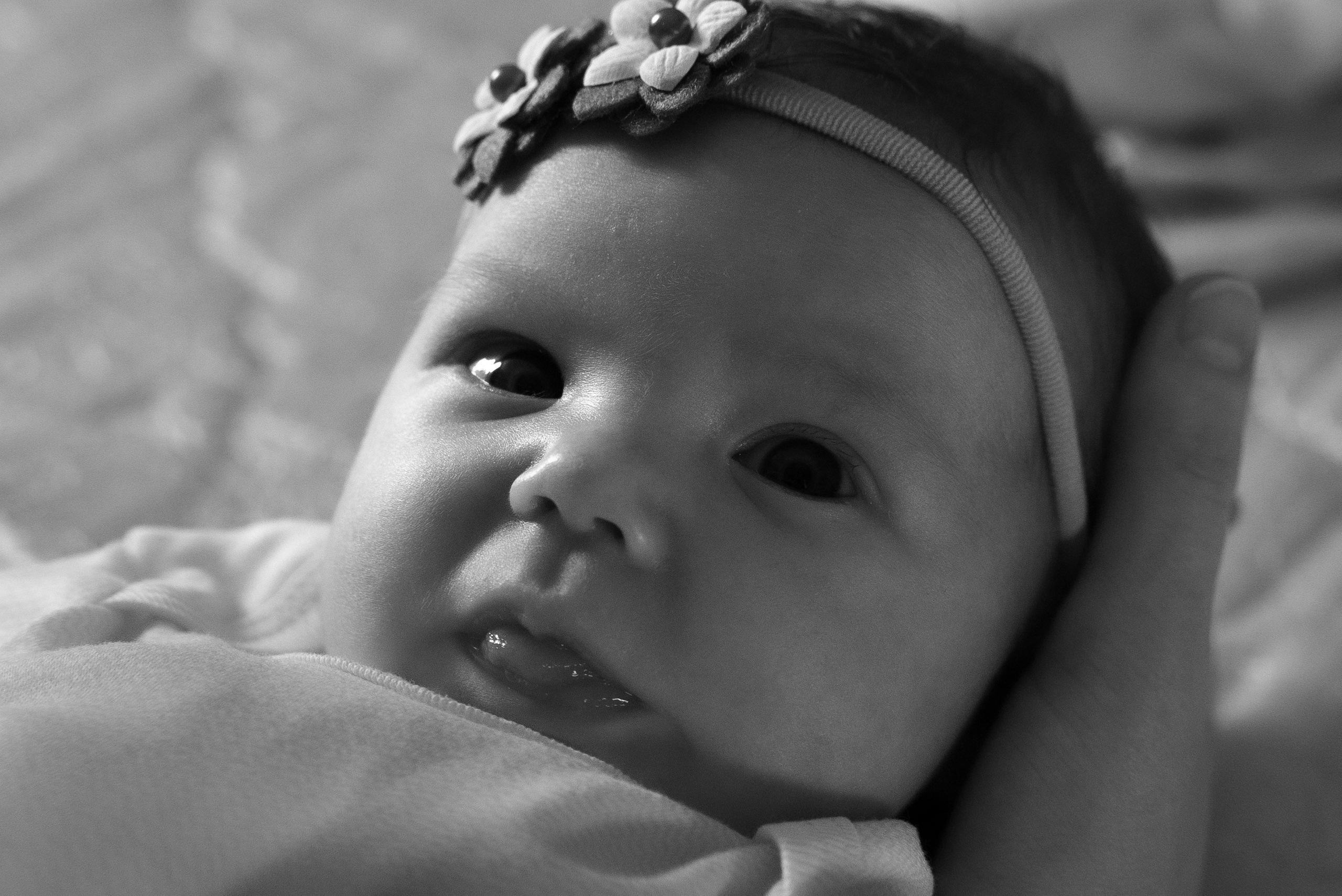 Фото и видеосъемка с новорожденным. Видеограф Осинина Татьяна — видеосъемка в Москве