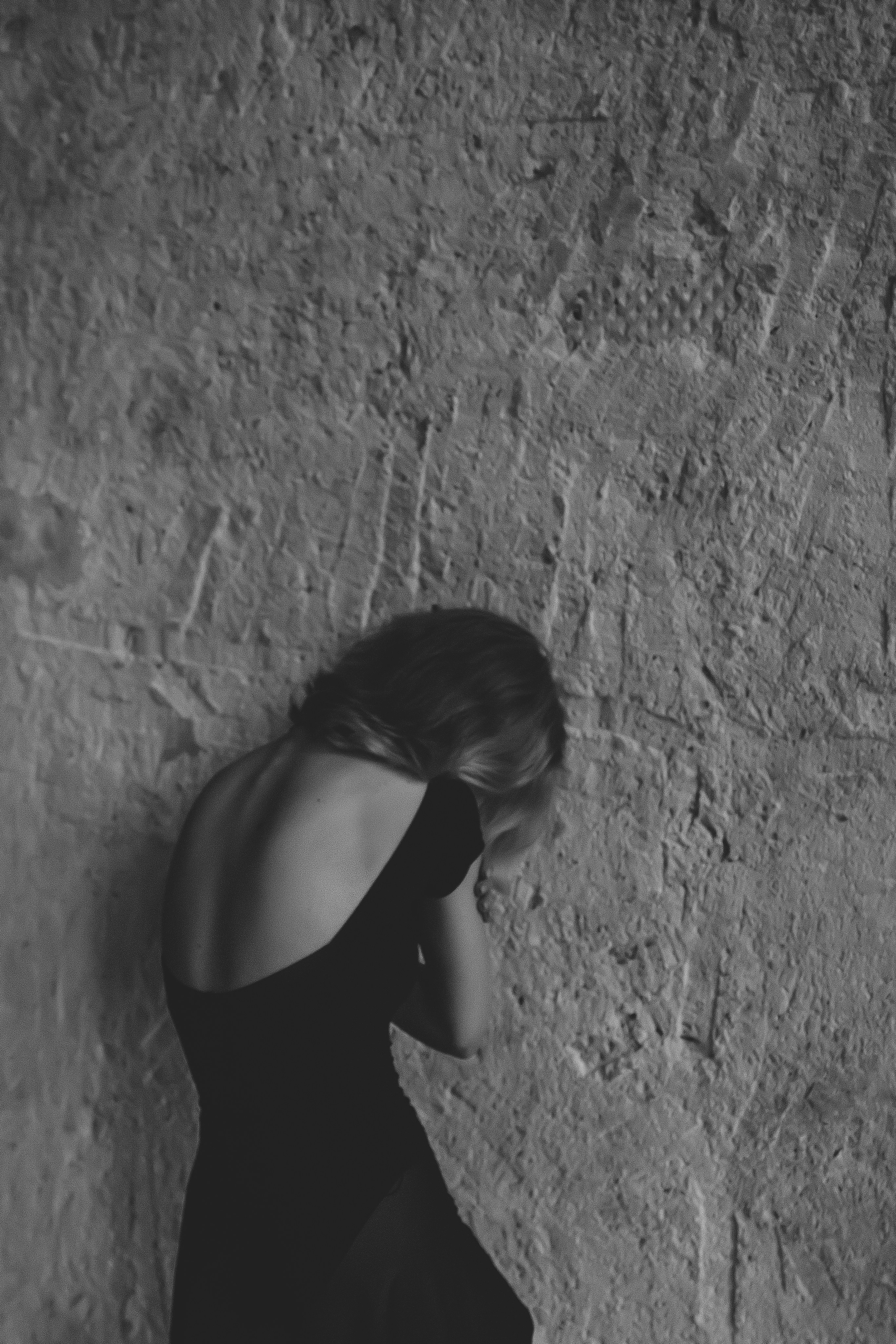 Маргарита. Свадебный и семейный фотограф Колоскова Мария (Сочи и весь мир)