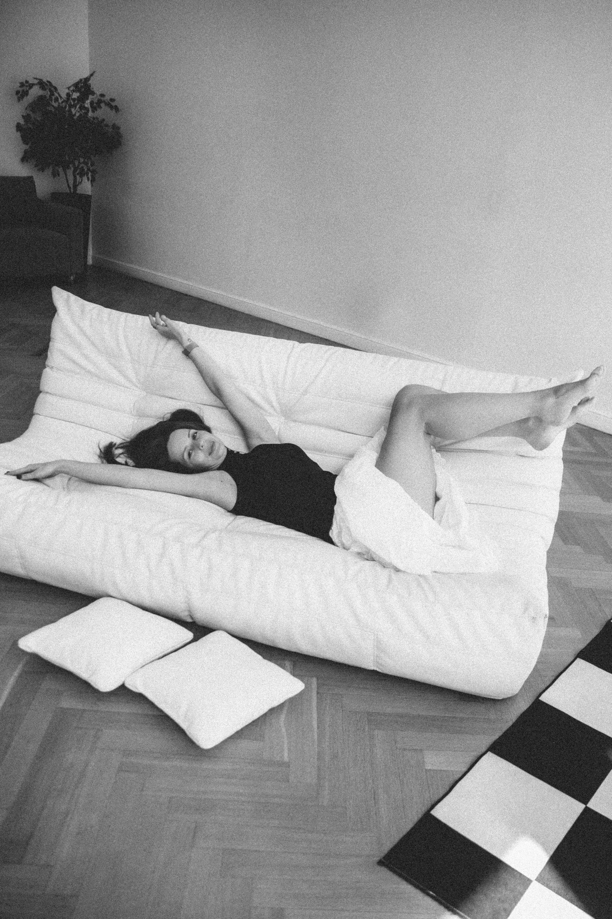 Александра. Свадебный и семейный фотограф Колоскова Мария (Сочи и весь мир)