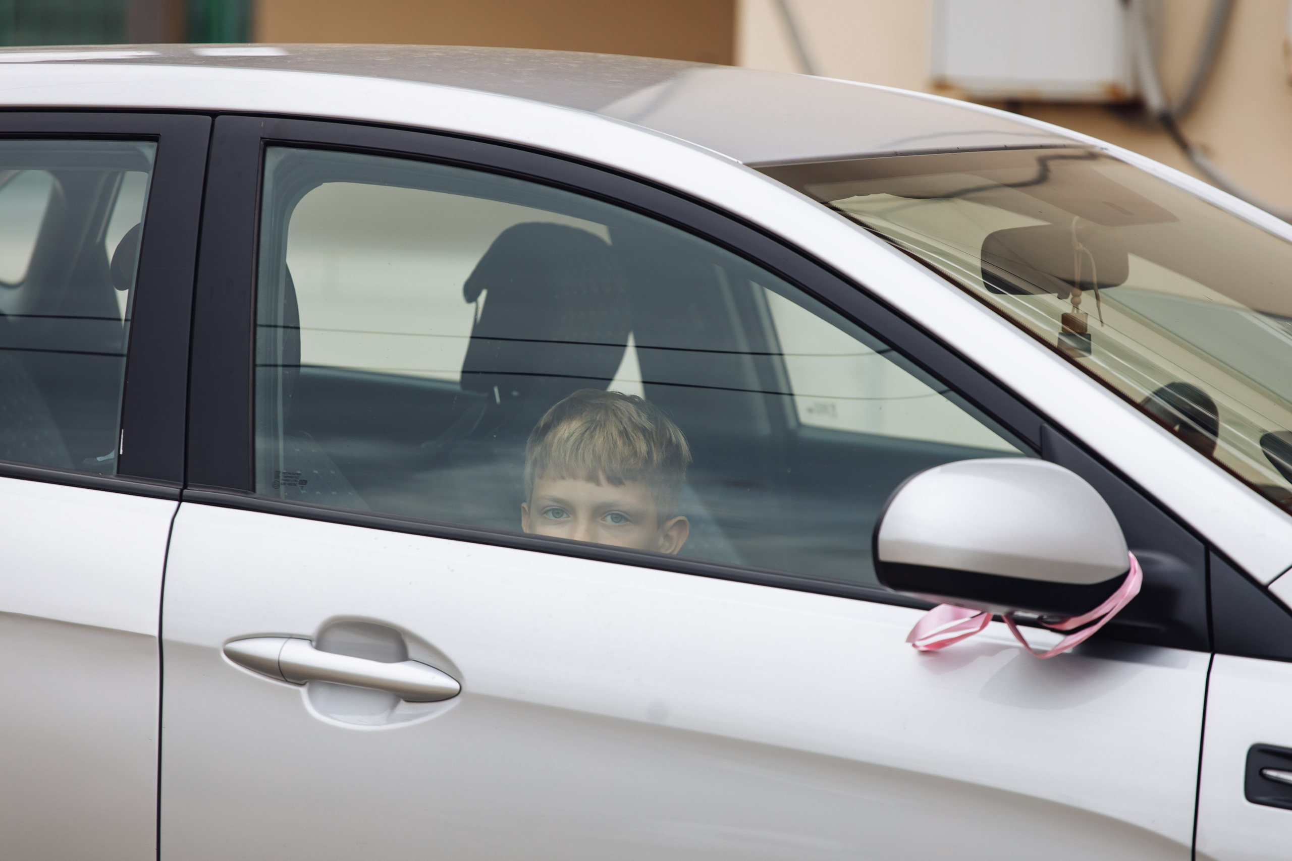 Свадебная фотосессия в стиле 90-х. Свадебный и семейный фотограф в Краснодарском крае Мария Данилкина