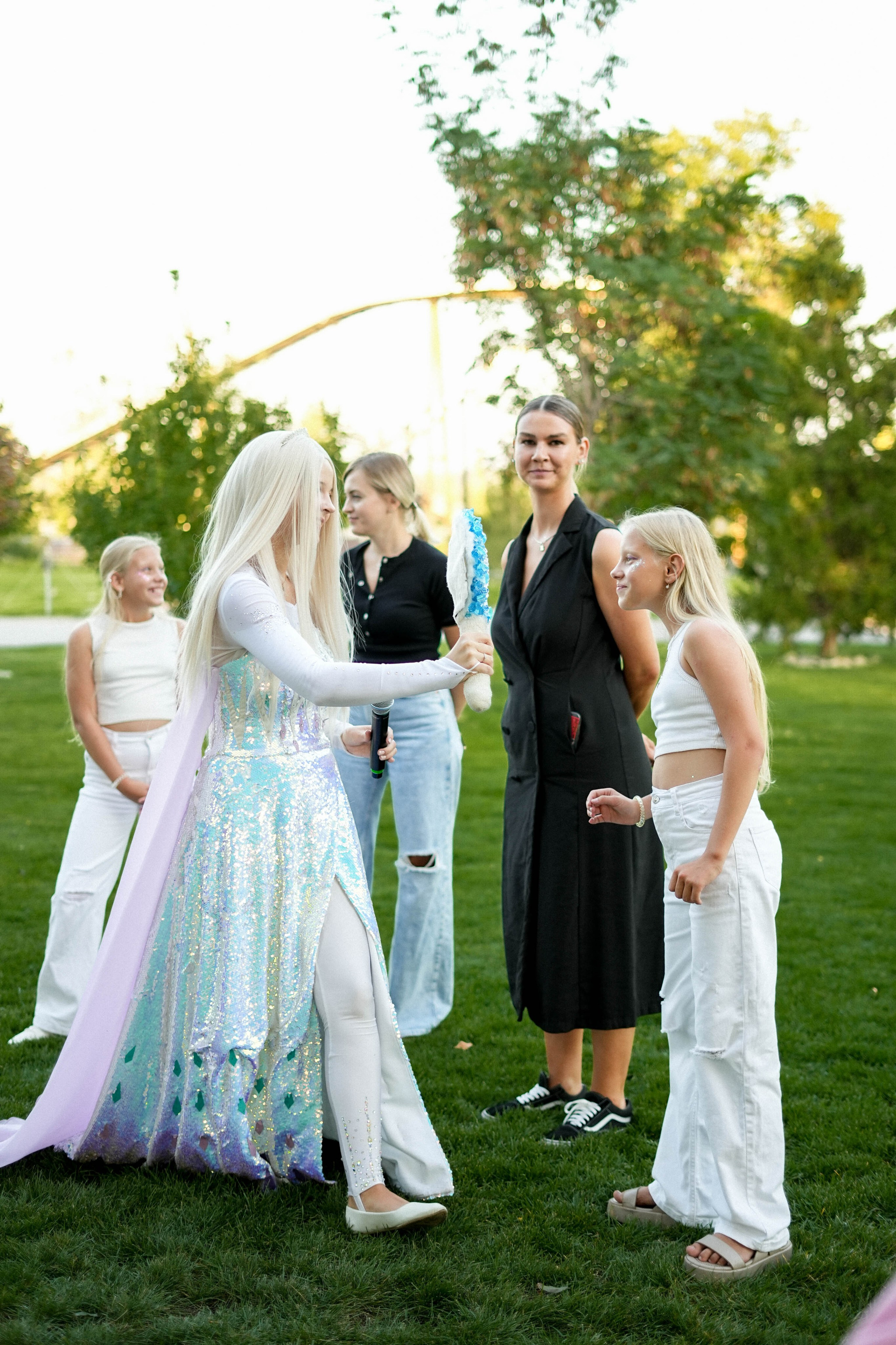 Ярославе 6 лет. Фотограф Волгоград Анастасия Ли