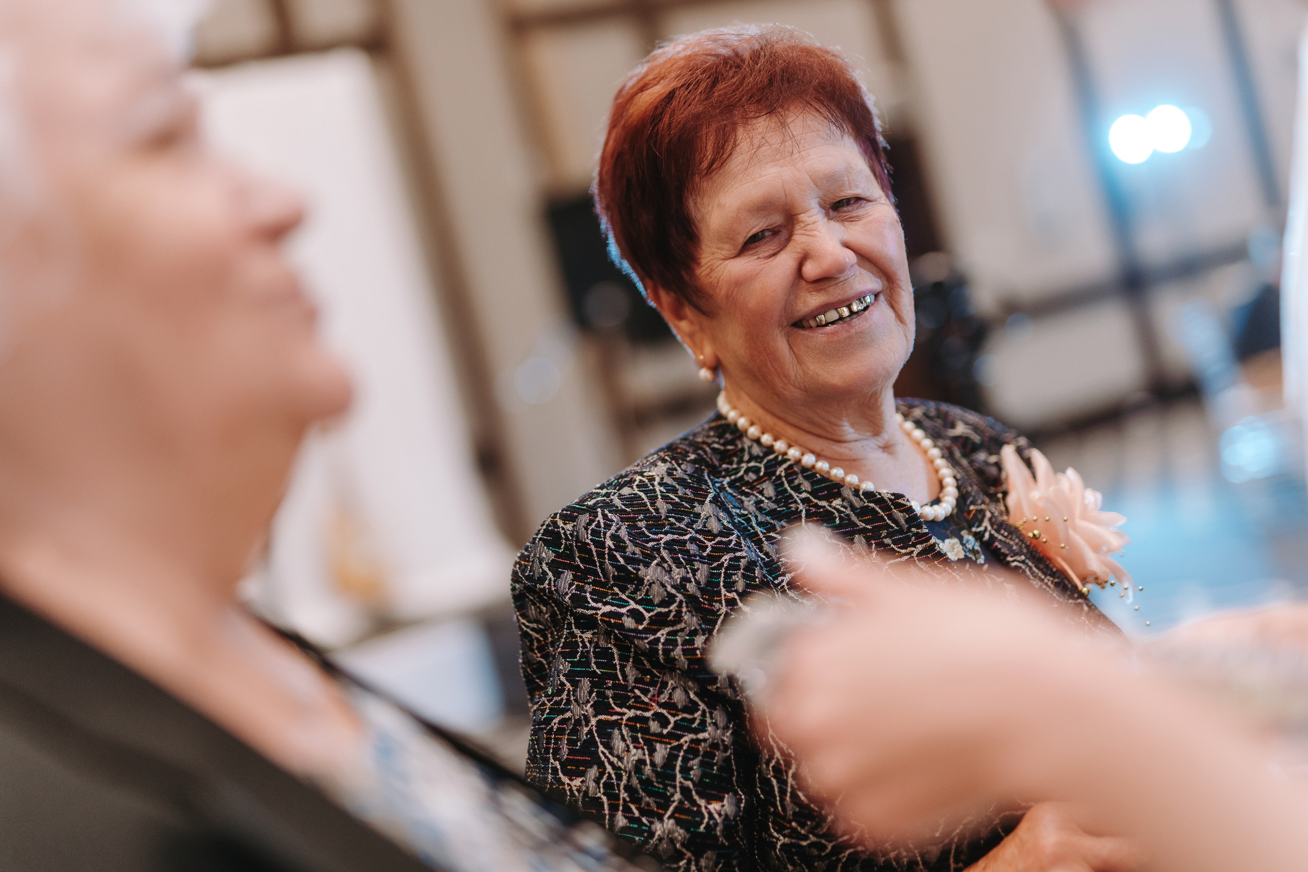 17 АВГУСТА 2024