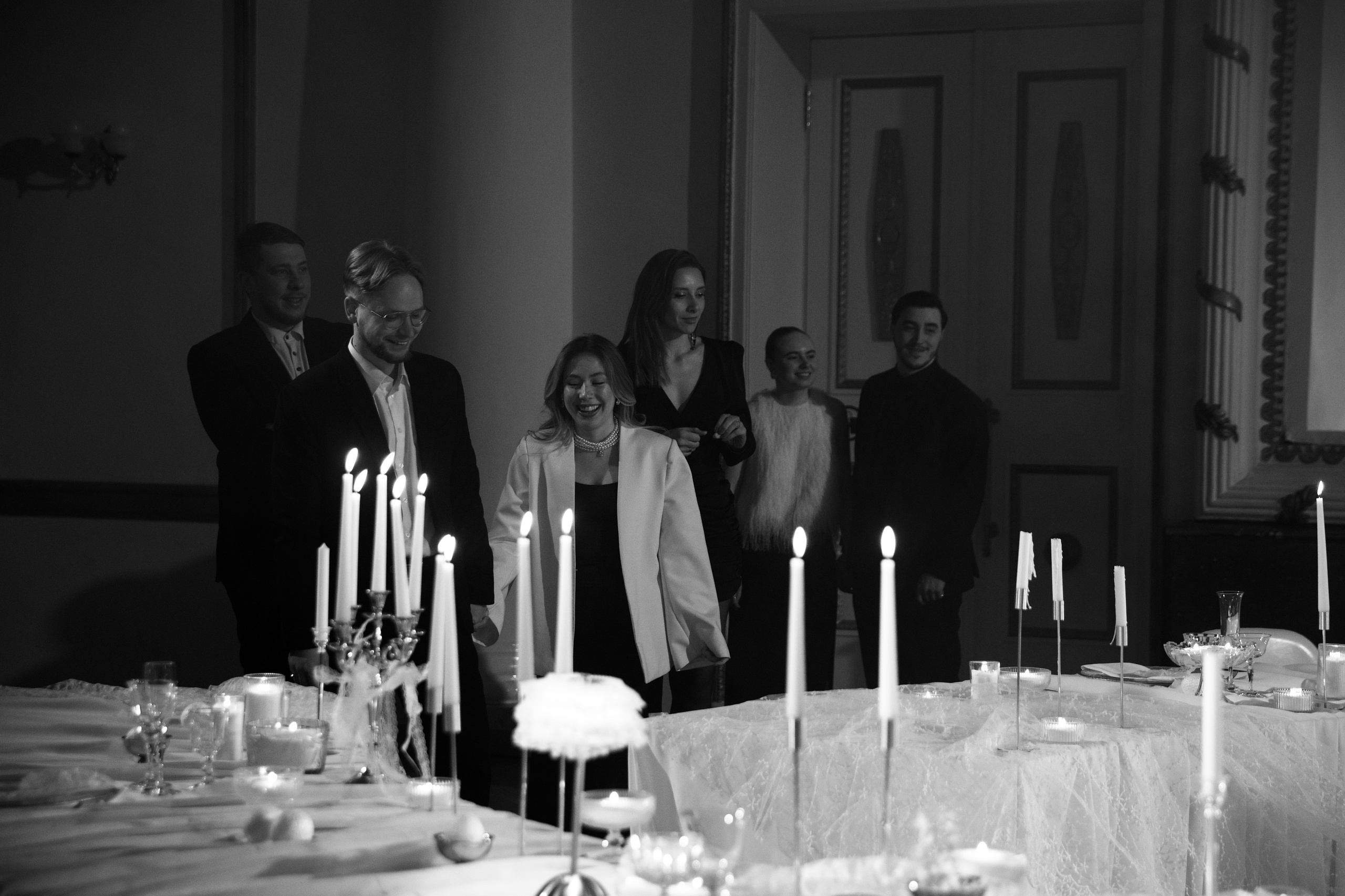 Алина и Константин. Свадебный фотограф в Екатеринбурге