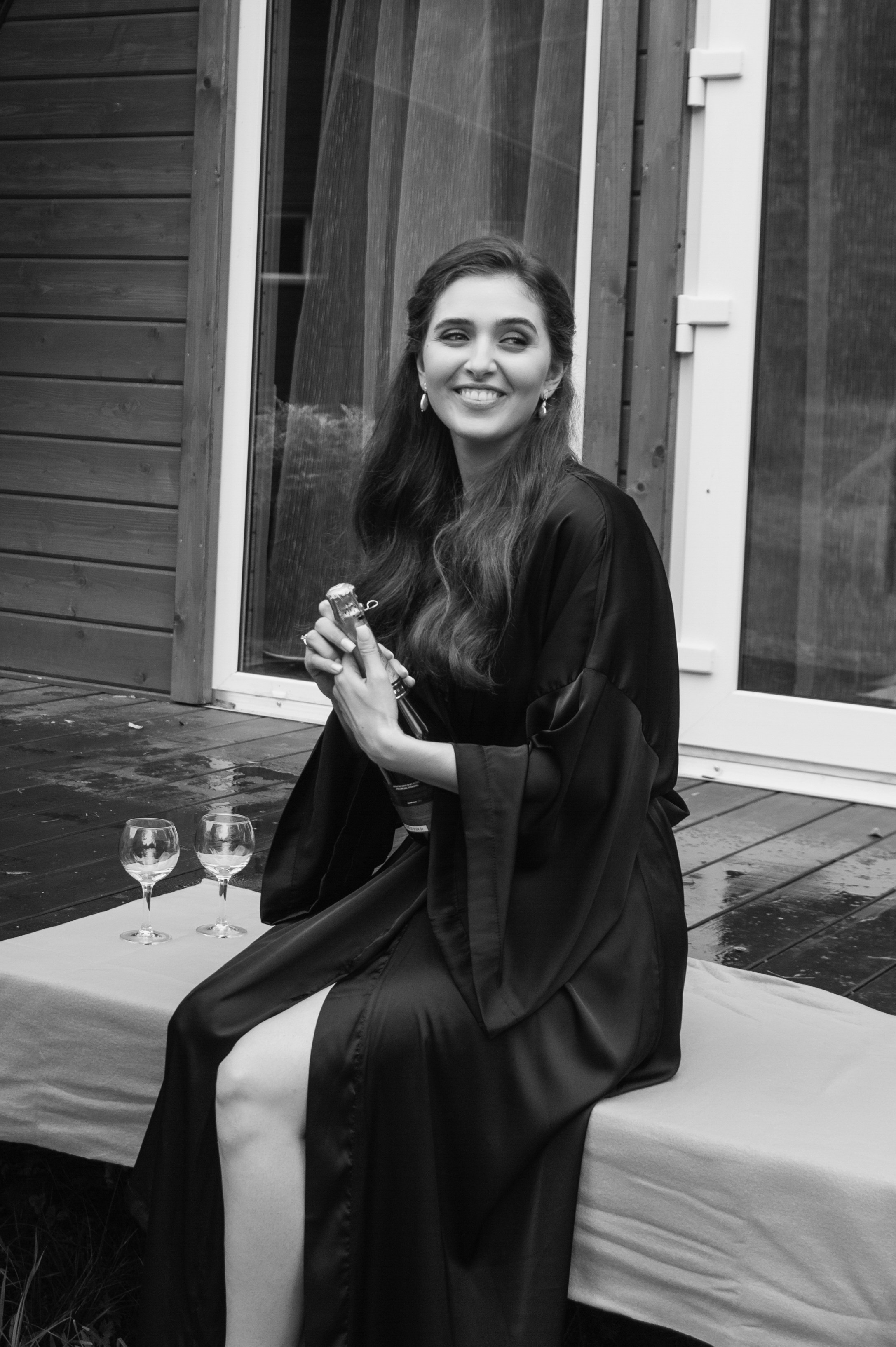 Свадебная фотосессия в Твери, Москве и Санкт-Петербурге. Свадебный фотограф в Твери, Москве и Санкт-Петербурге Денисова Екатерина