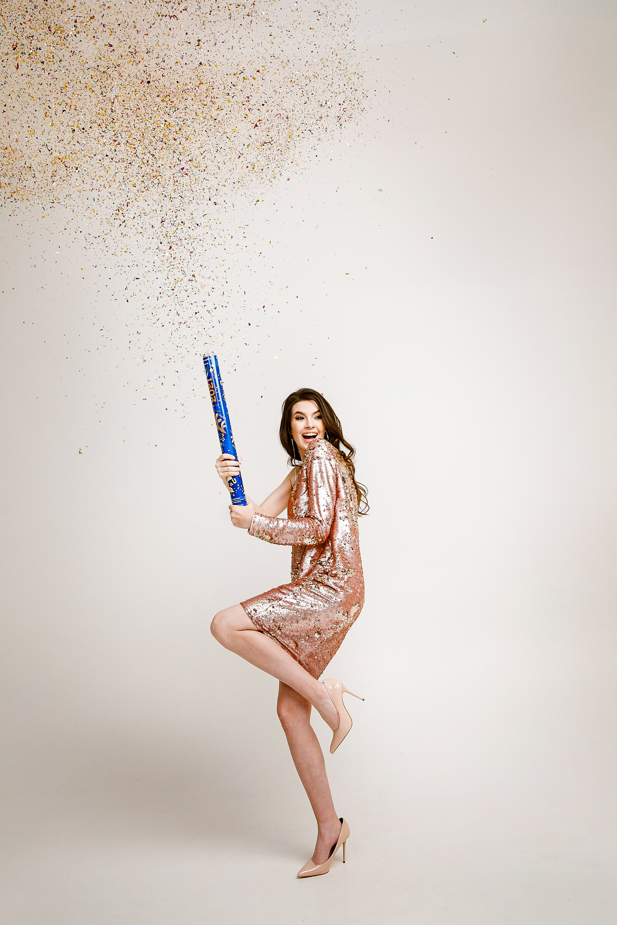 Даша.Съёмка на циклораме. Свадебный и семейный фотограф Татьяна Ласкина в Великом Новгороде