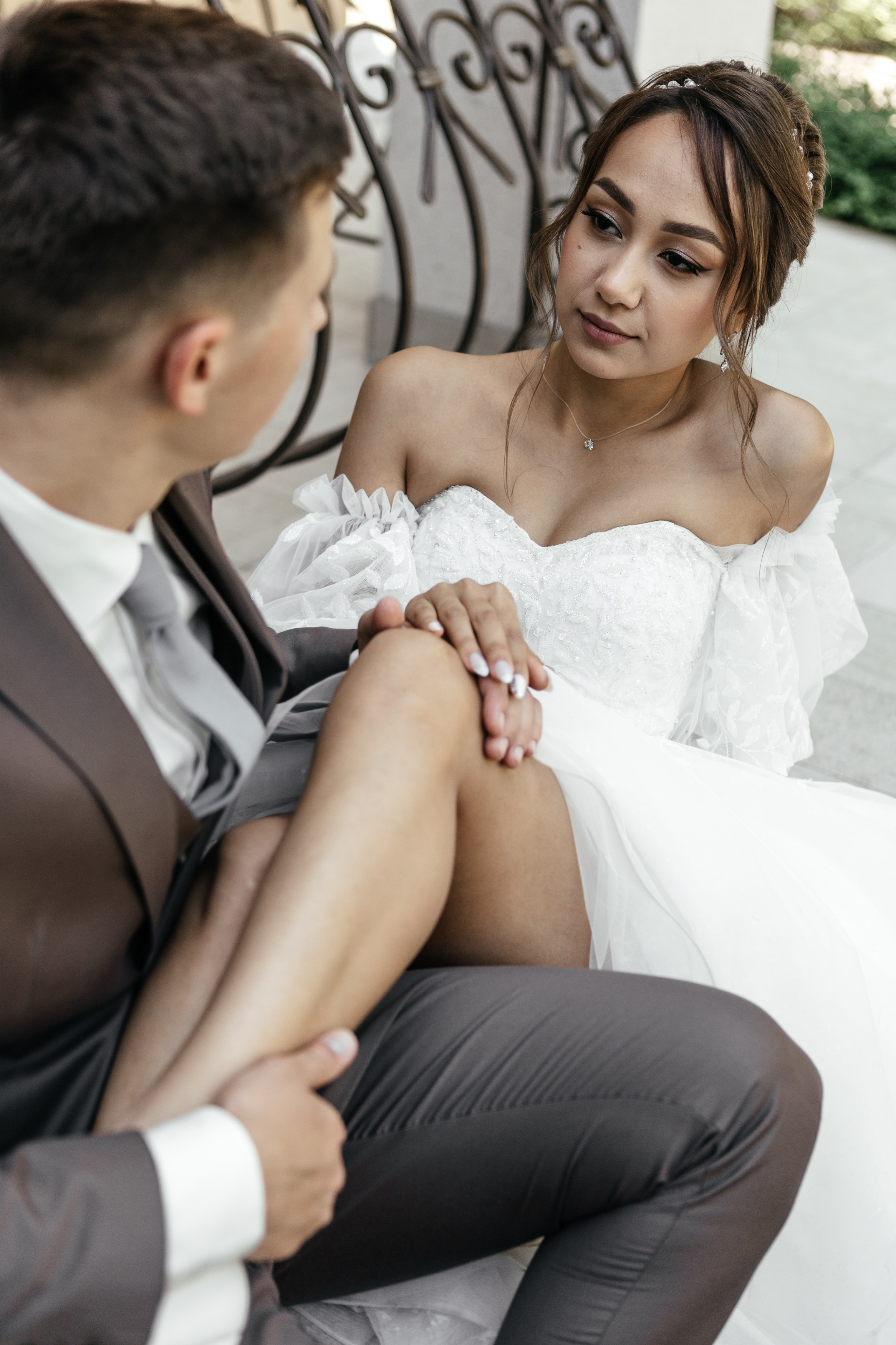 Свадебный фотограф Уфа — Руслан ГабдлисламовЖивые эмоции, красивые кадры, воспоминания на всю жизнь.Работаю по всей Республике Башкортоста. Свадебный фотограф Уфа Руслан Габдлисламов