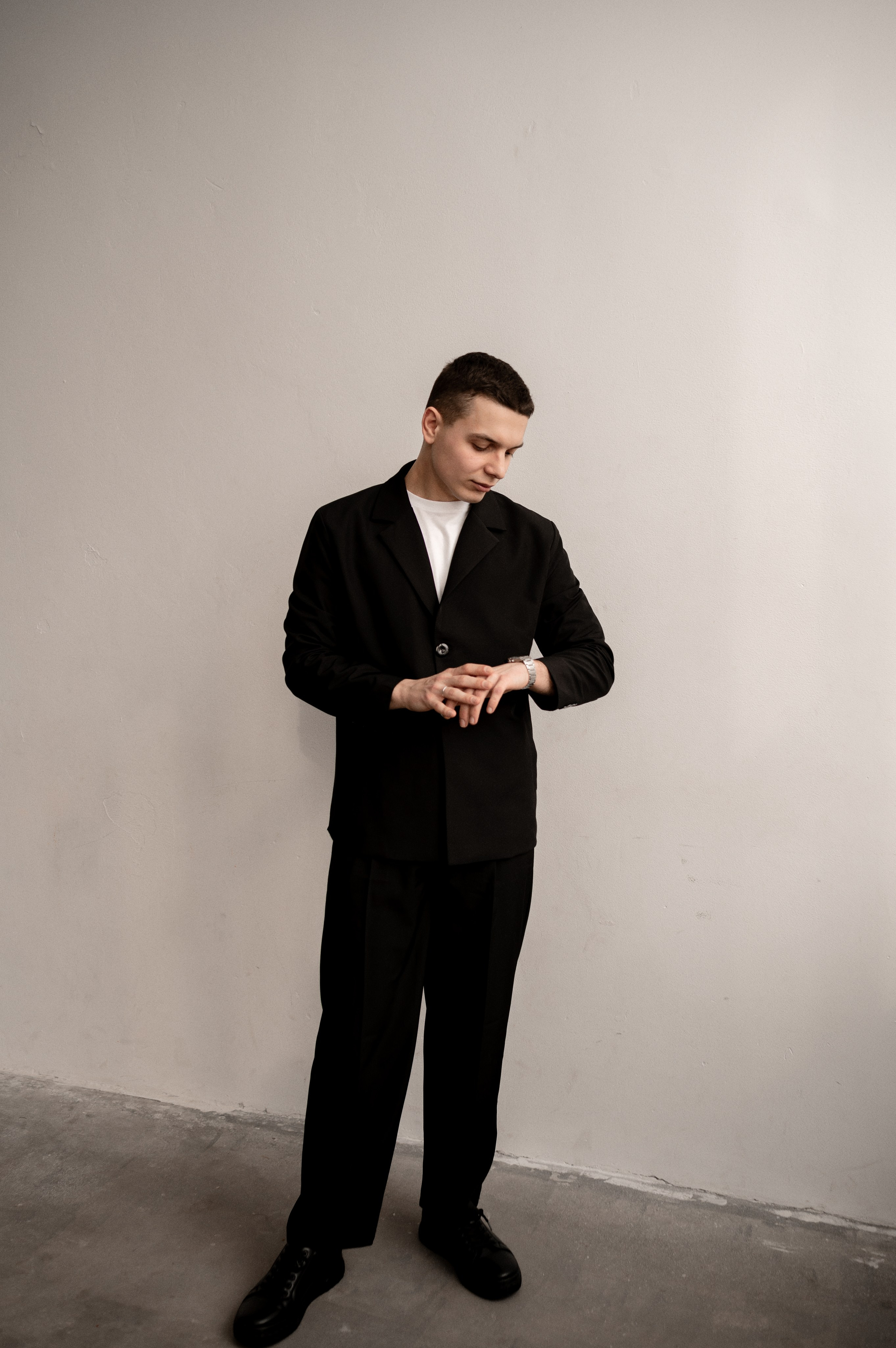 Предсвадебная love storry. Свадебный и семейный фотограф в Серпухове Александра Дерюшева