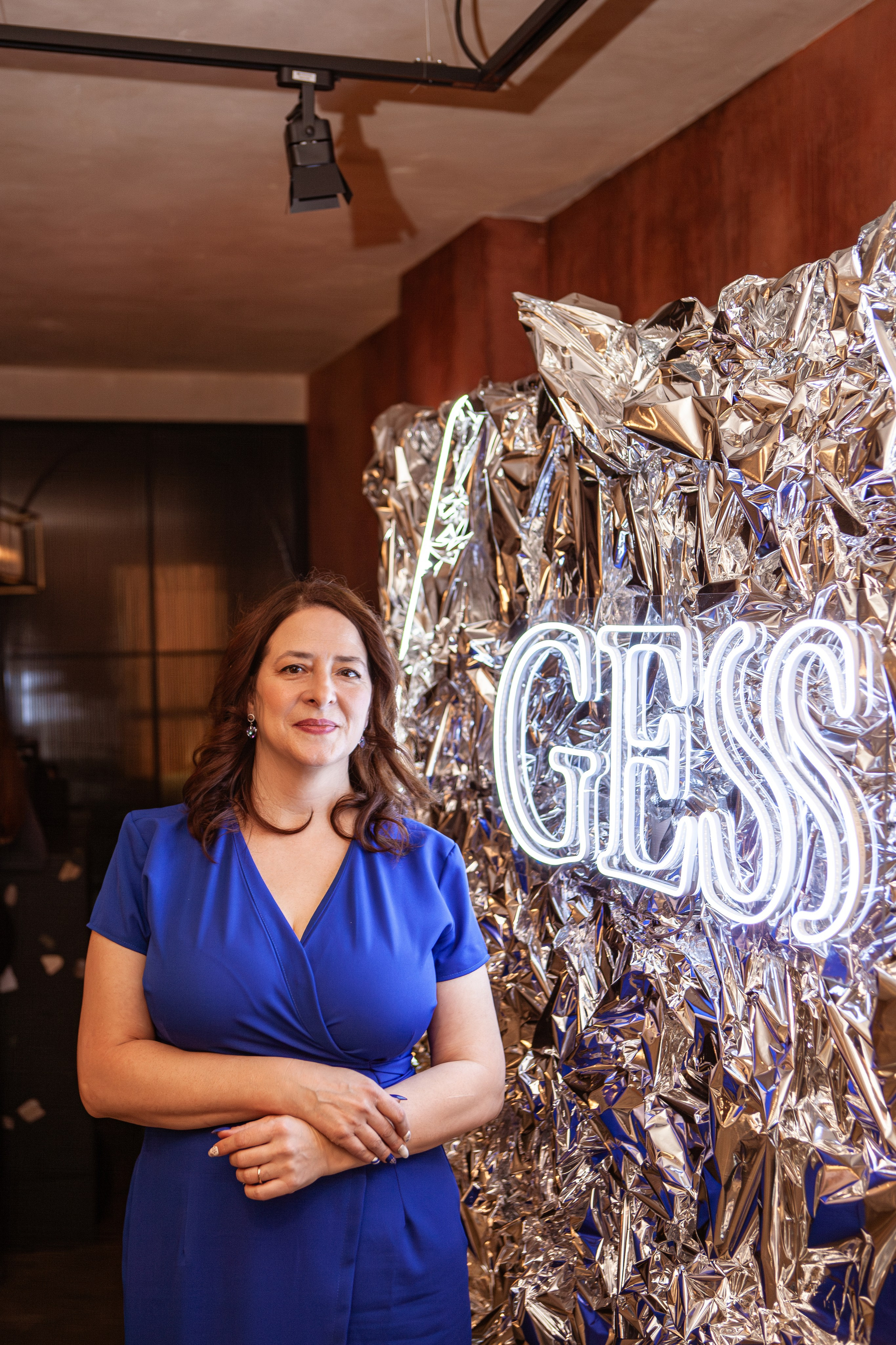 CESS. Свадебный фотограф в СПБ | Санкт-Петербурге Анастасия Рахимгулова