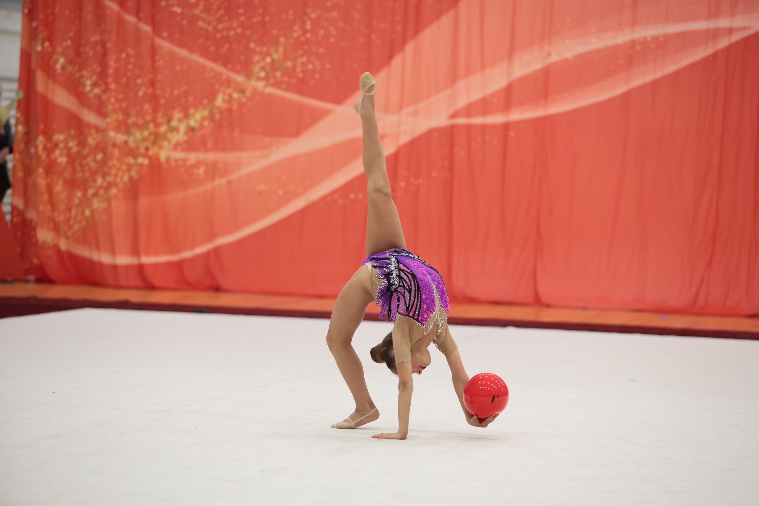 Профессиональная съемка гимнастического турнира в Пскове. Портретный Фотограф Александр «Konevtsoph» В Санкт-Петербурге