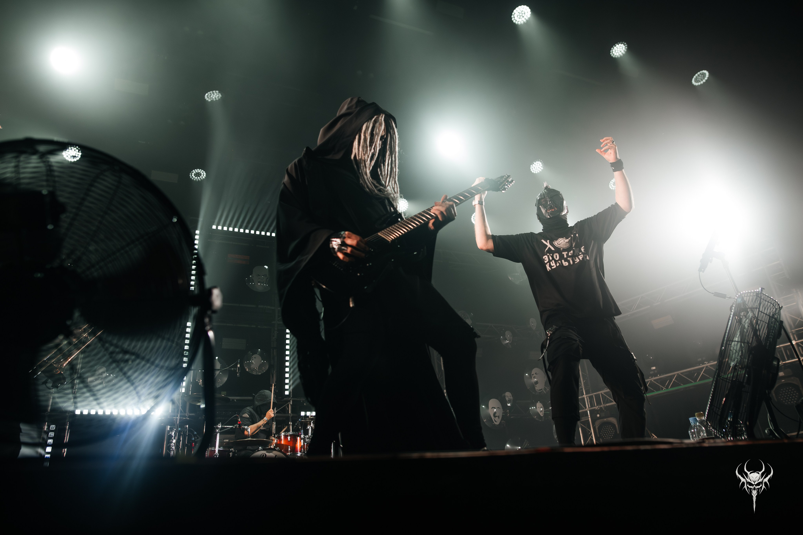 Пневмослон. А2. 14.03.2025. Главная