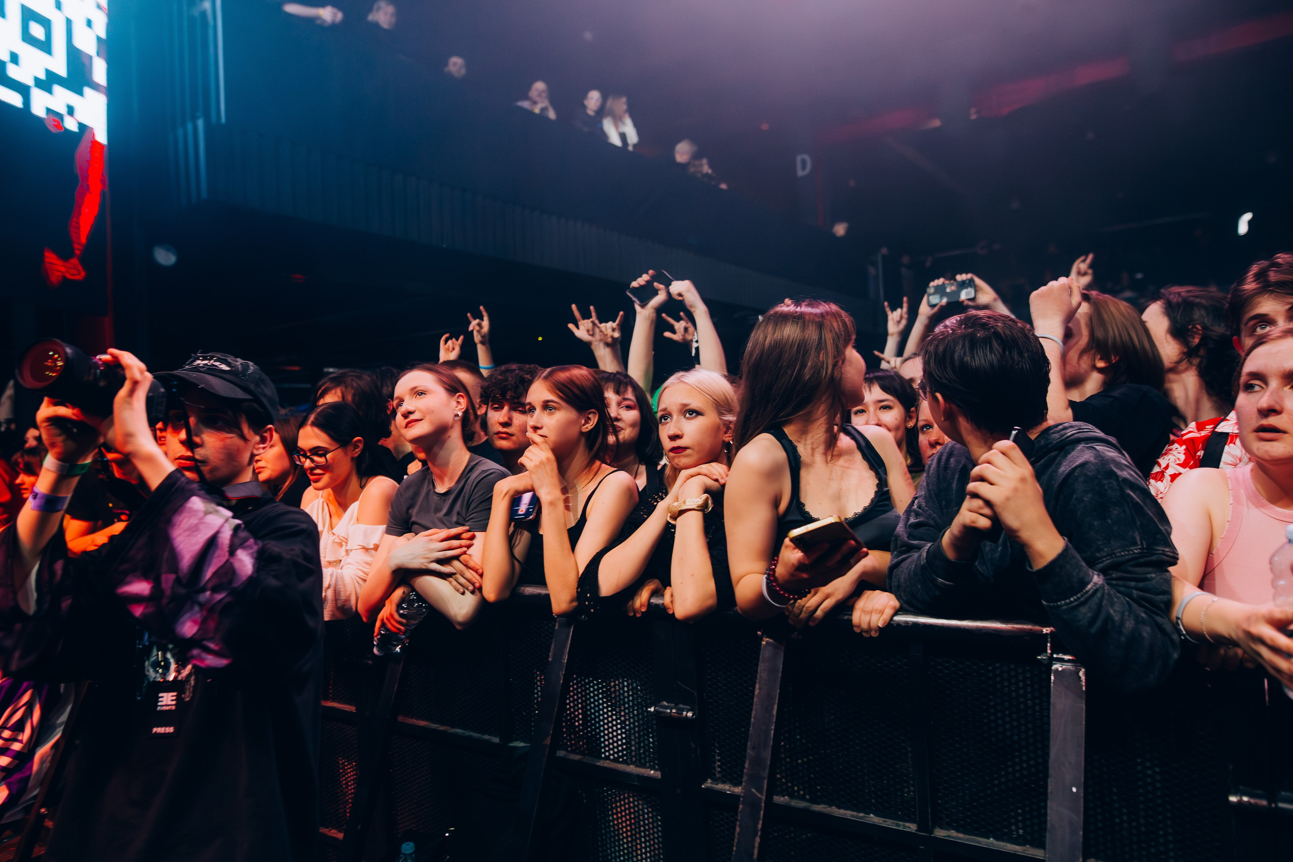 KSB-Muzic. Sound. 15.05.2025. Главная