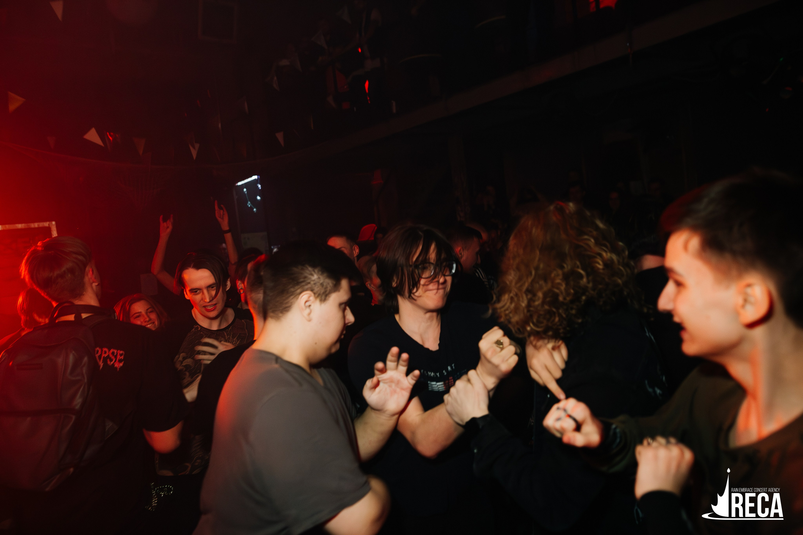 Казенный Унитаз. Ласточка. 30.03.2025. Главная