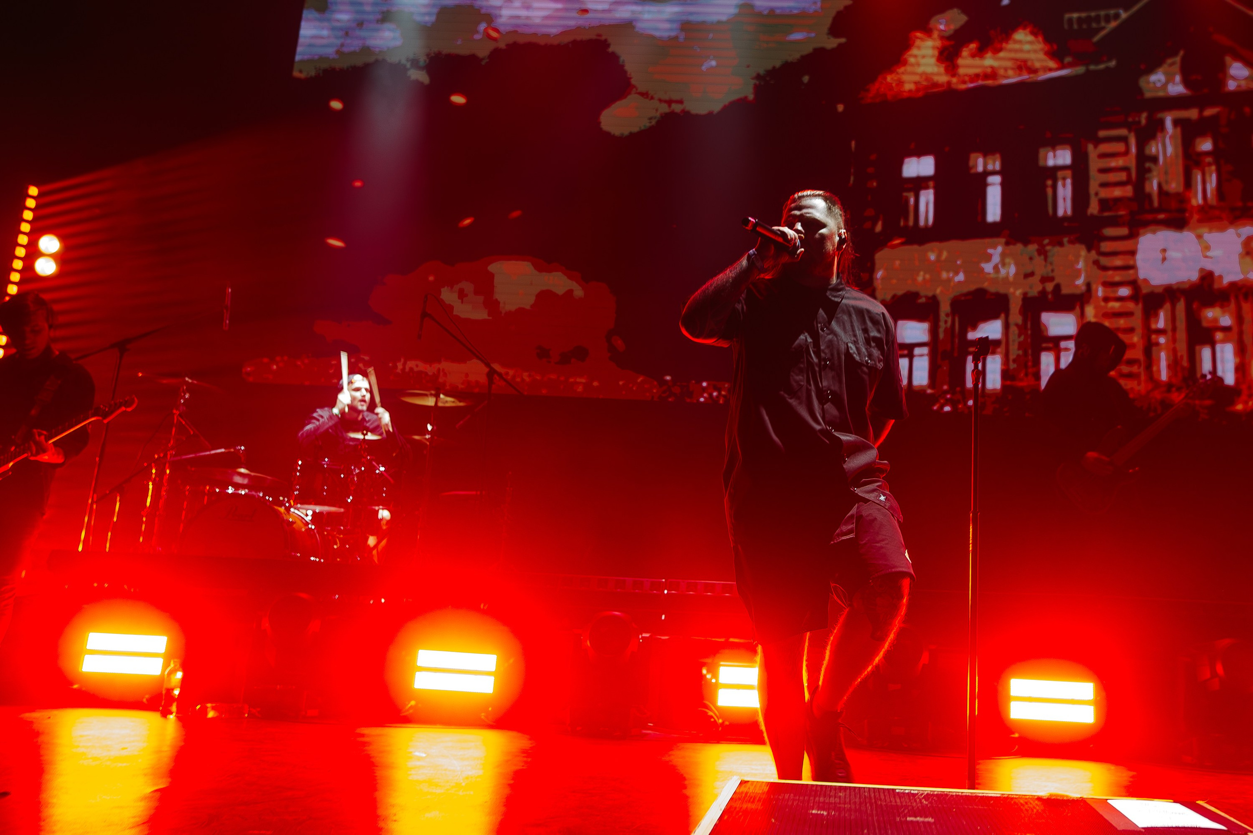 AMATORY. Base. 07.01.2025. Главная