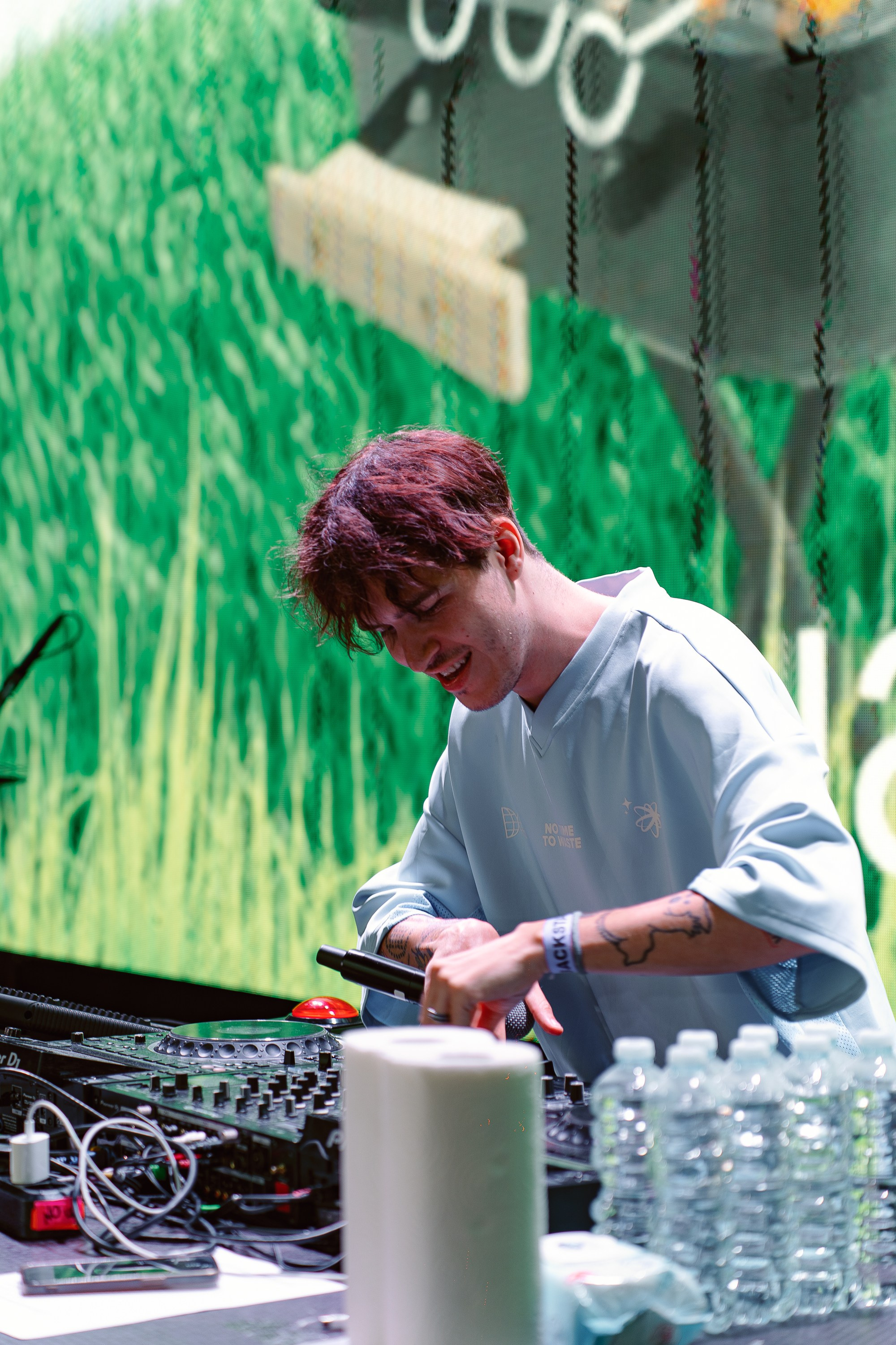 KSB-Muzic. Муз порт. 31.08.2025. Главная