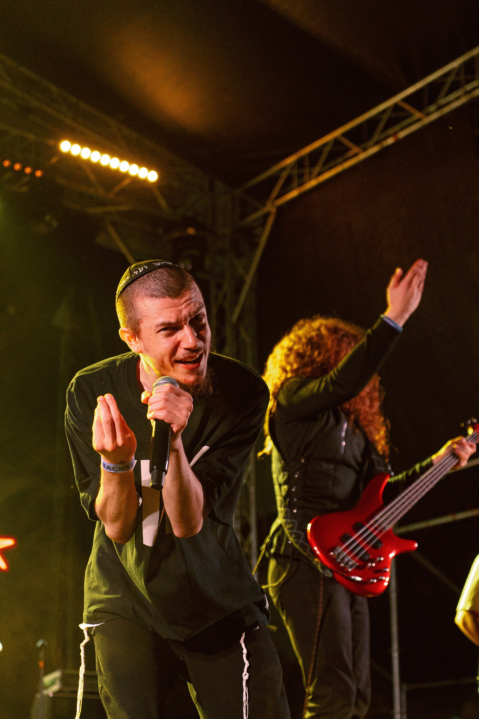 KSB-Muzic. Муз порт. 31.08.2025. Главная