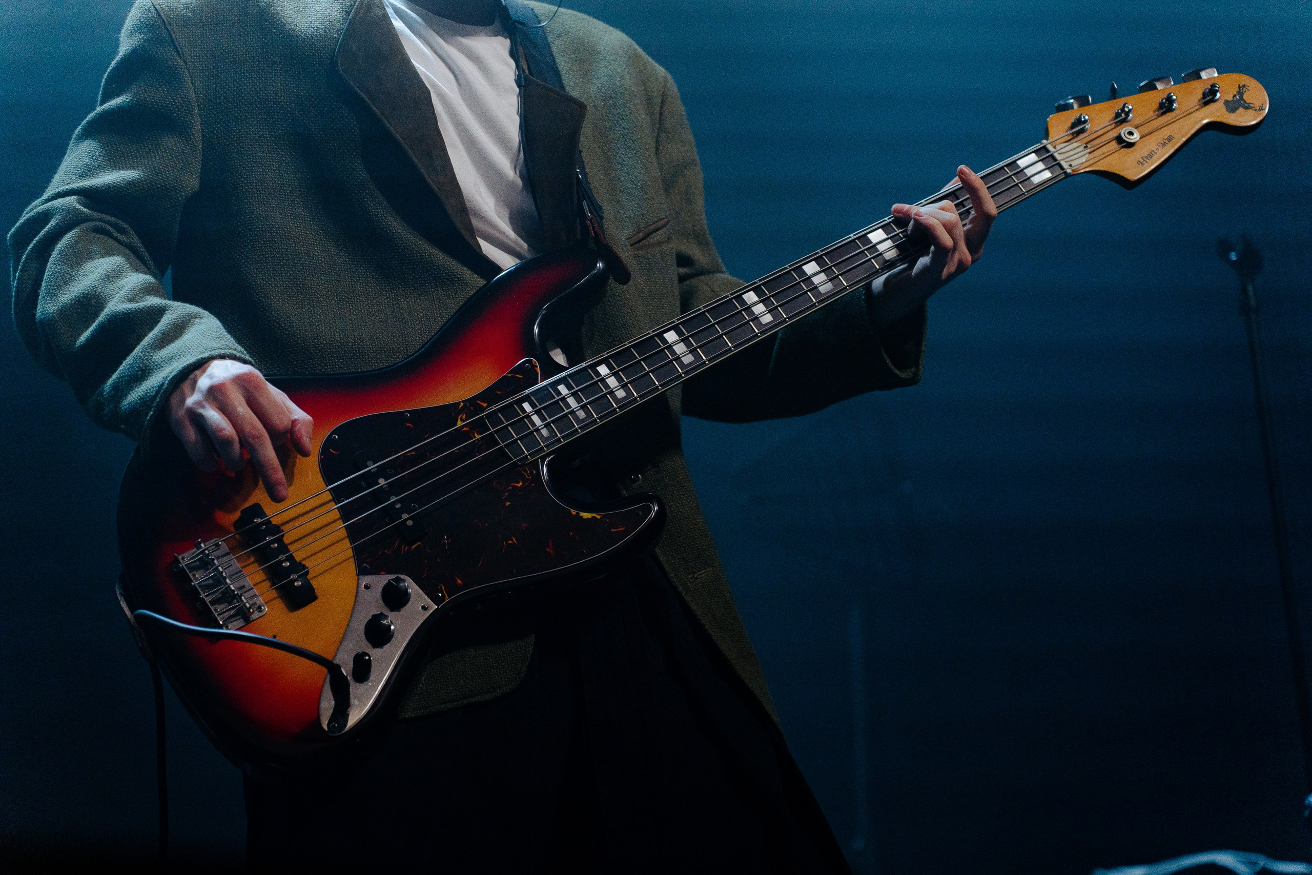 Зоха. Рассвет. 14.12.2025. Главная