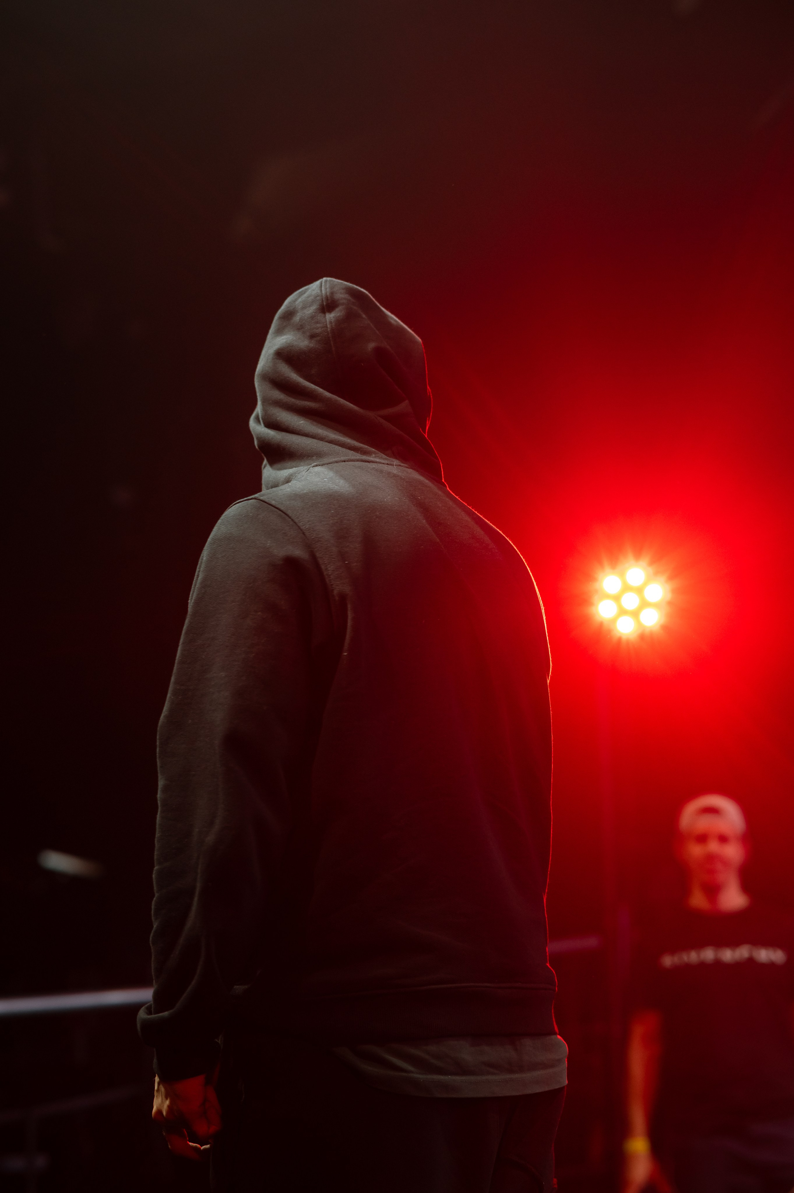 Репортажи. Фотограф в Санкт-Петербурге Wanna Tha Photo