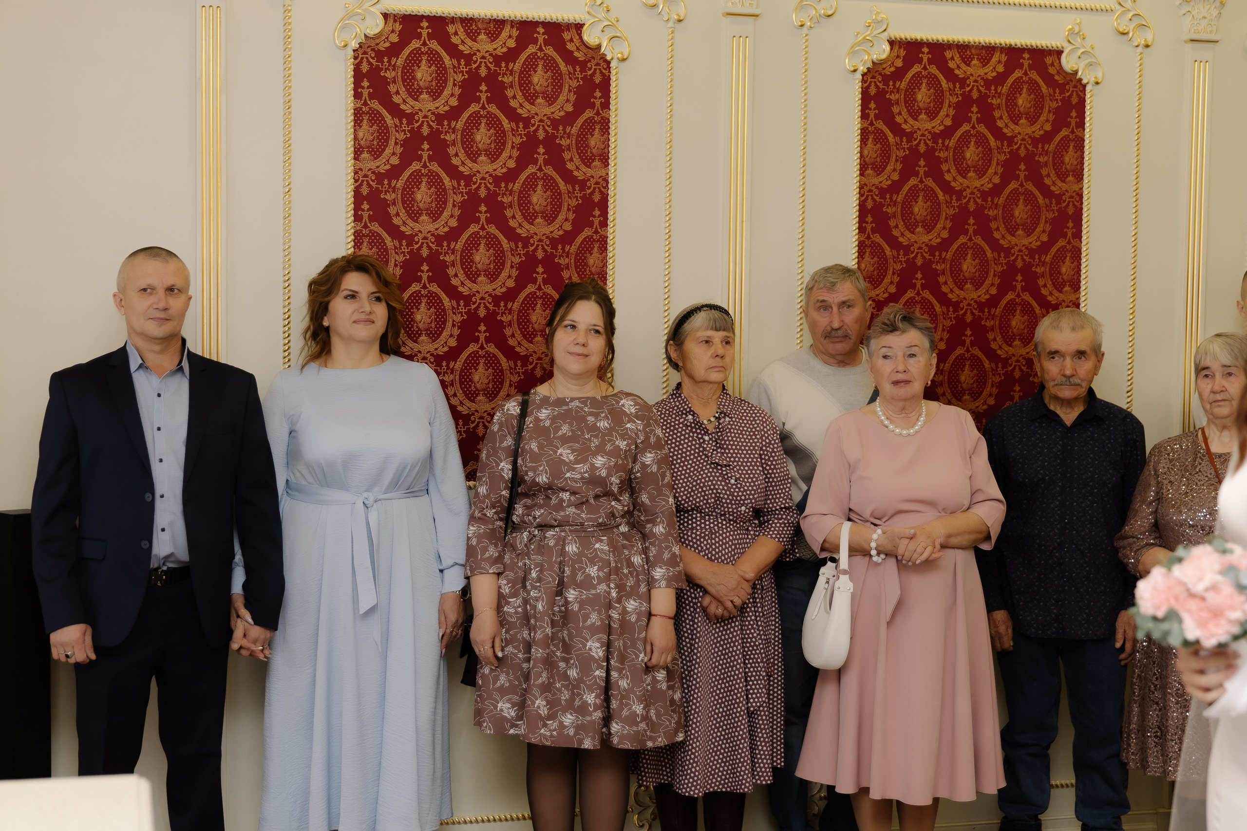 ЗАГС Курчатовского района. СВАДЕБНЫЙ ФОТОГРАФ ЧЕЛЯБИНСК