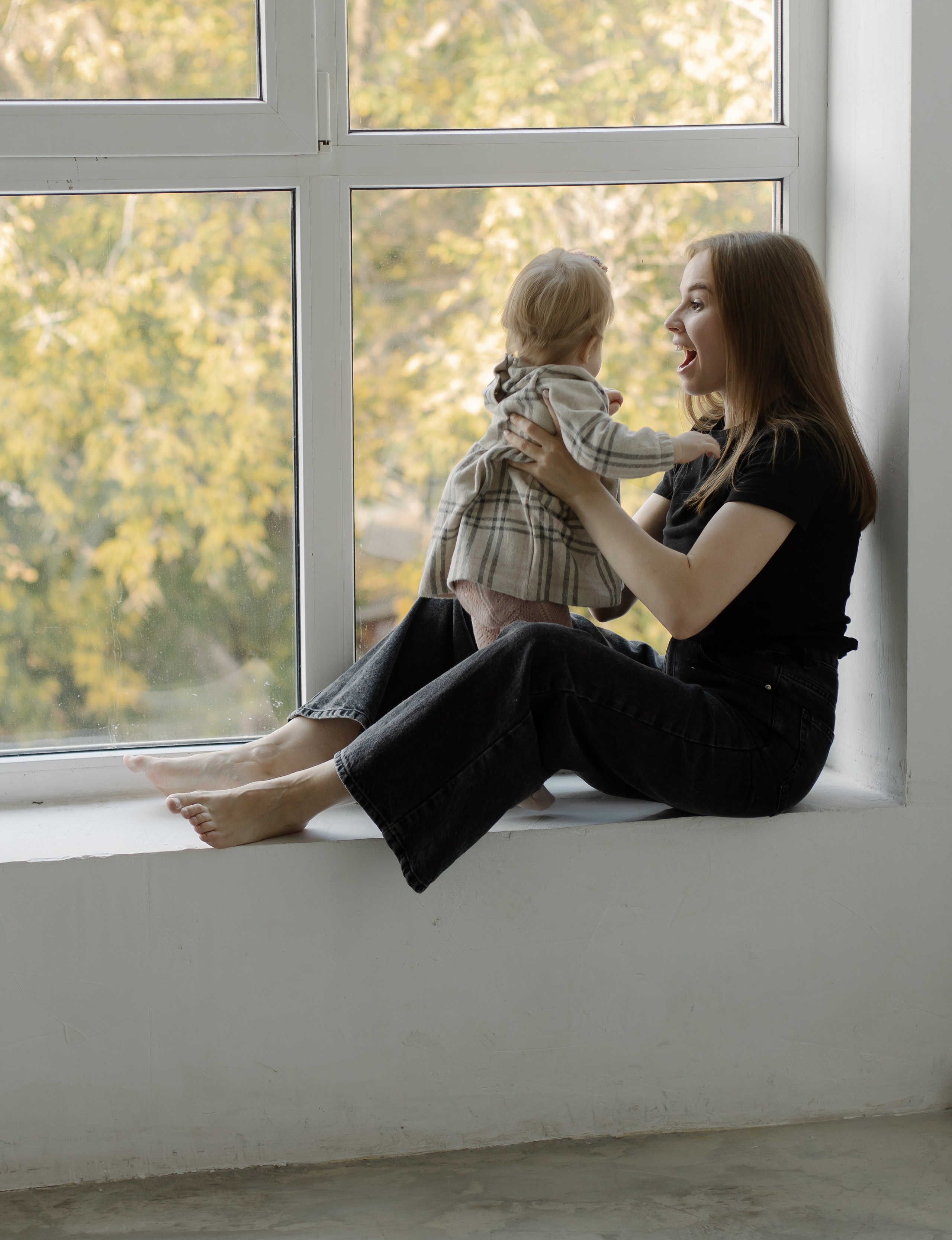 Семейная фотосессия. СВАДЕБНЫЙ ФОТОГРАФ ЧЕЛЯБИНСК