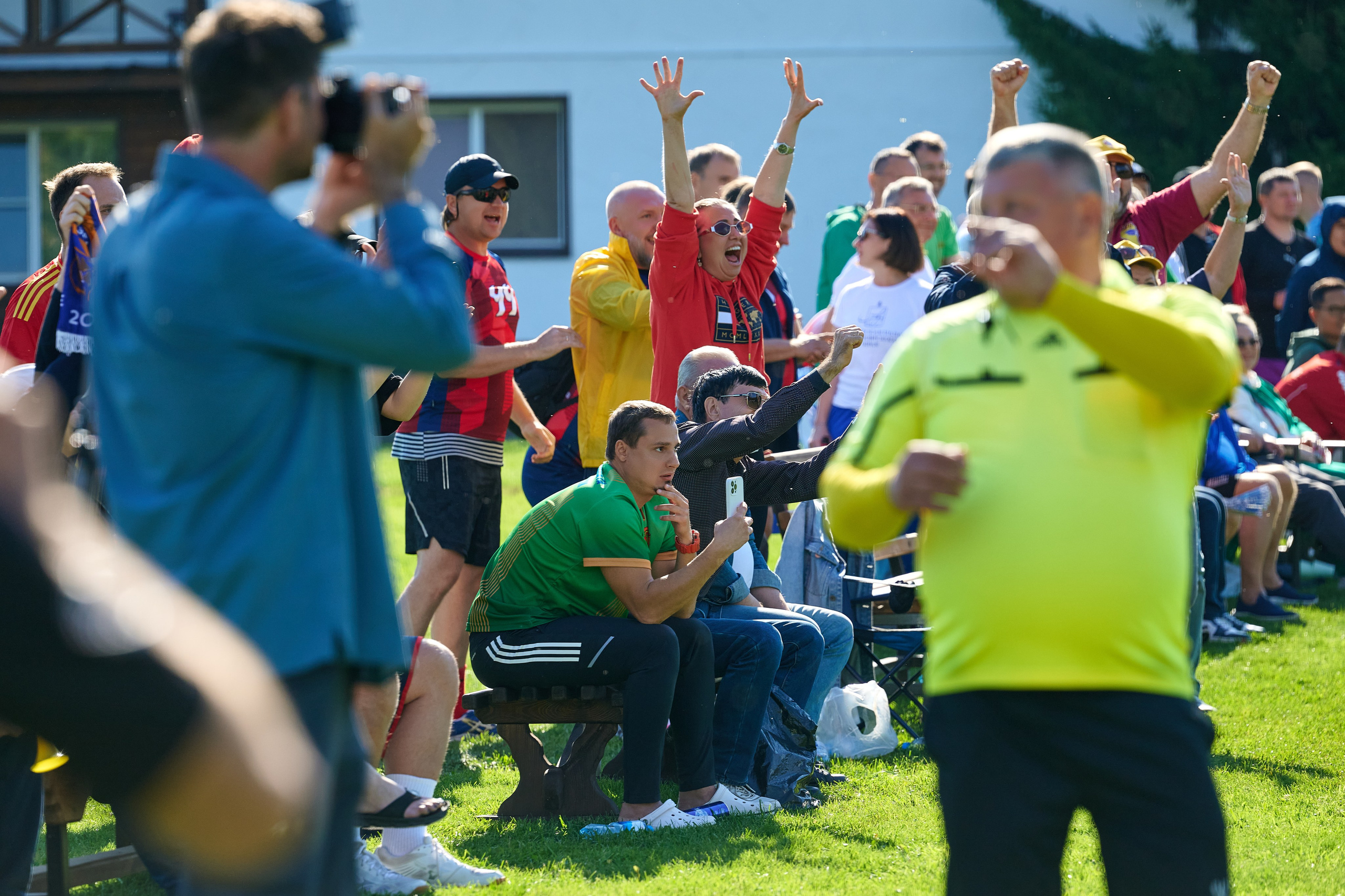 Спартакиада. Адвокаты. Фотограф Опыт Качество Скорость Горный Алтай Барнаул